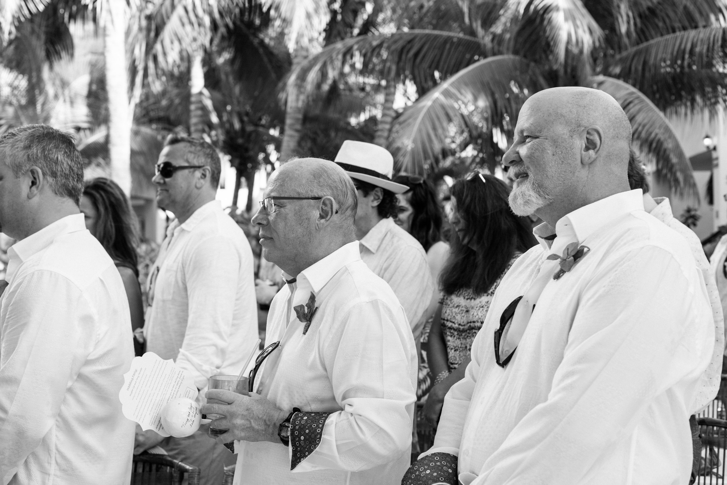 terwedo-destination-wedding-isla-mujeres-blog-206.jpg