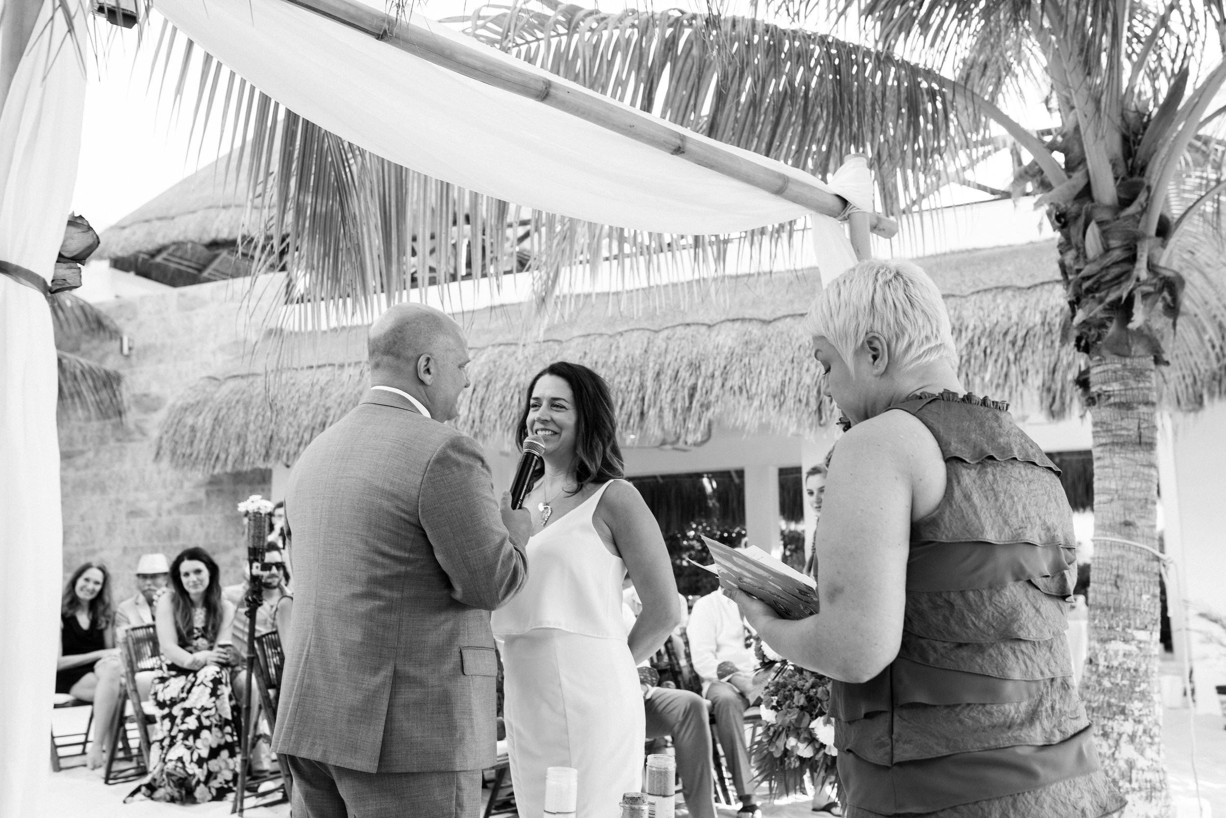 terwedo-destination-wedding-isla-mujeres-blog-227.jpg