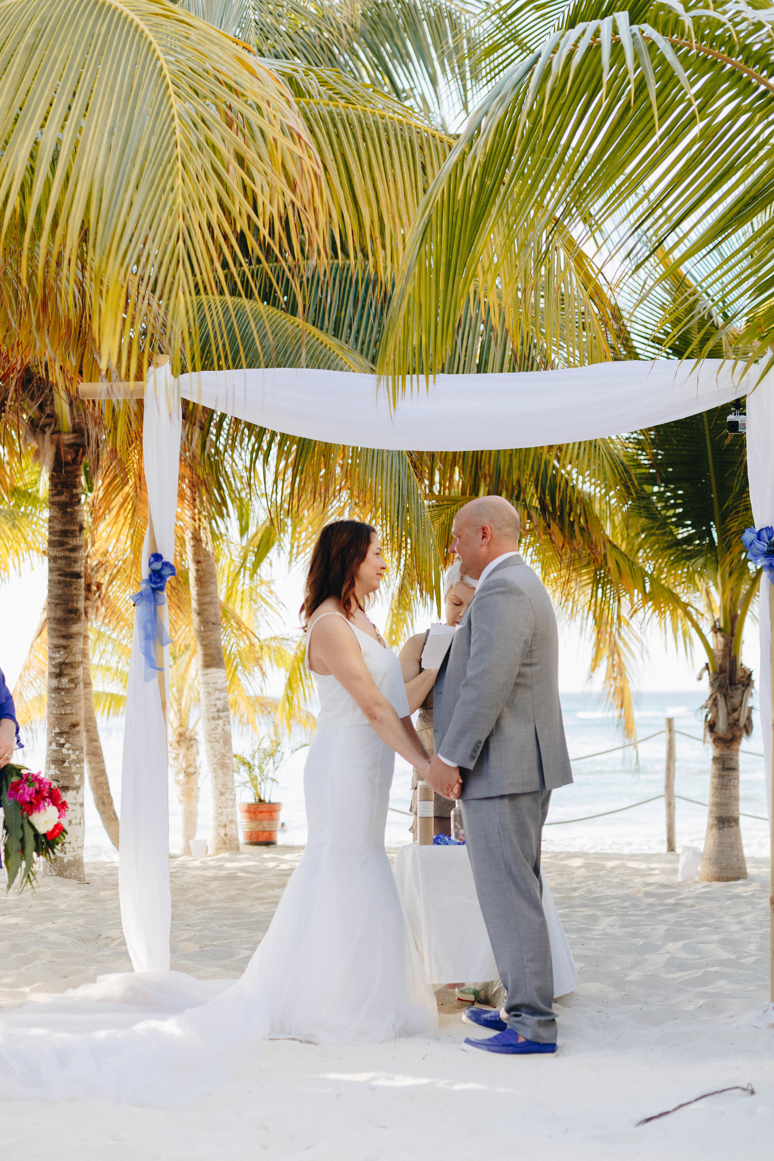 terwedo-destination-wedding-isla-mujeres-blog-230.jpg