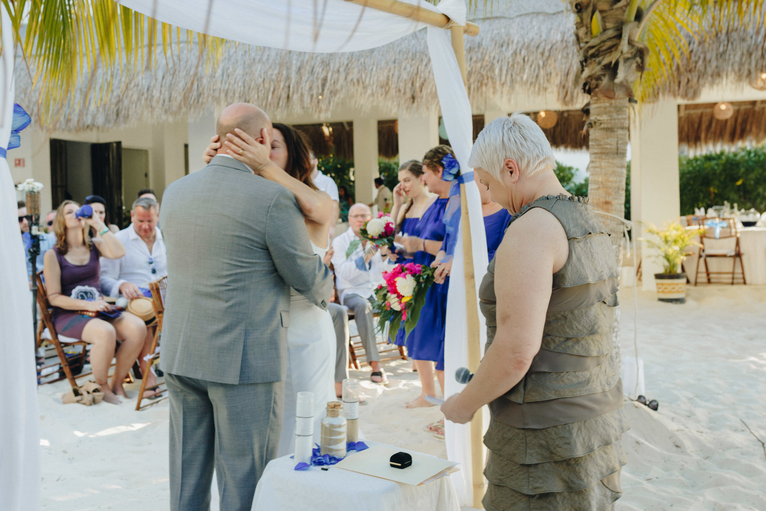 terwedo-destination-wedding-isla-mujeres-blog-235.jpg