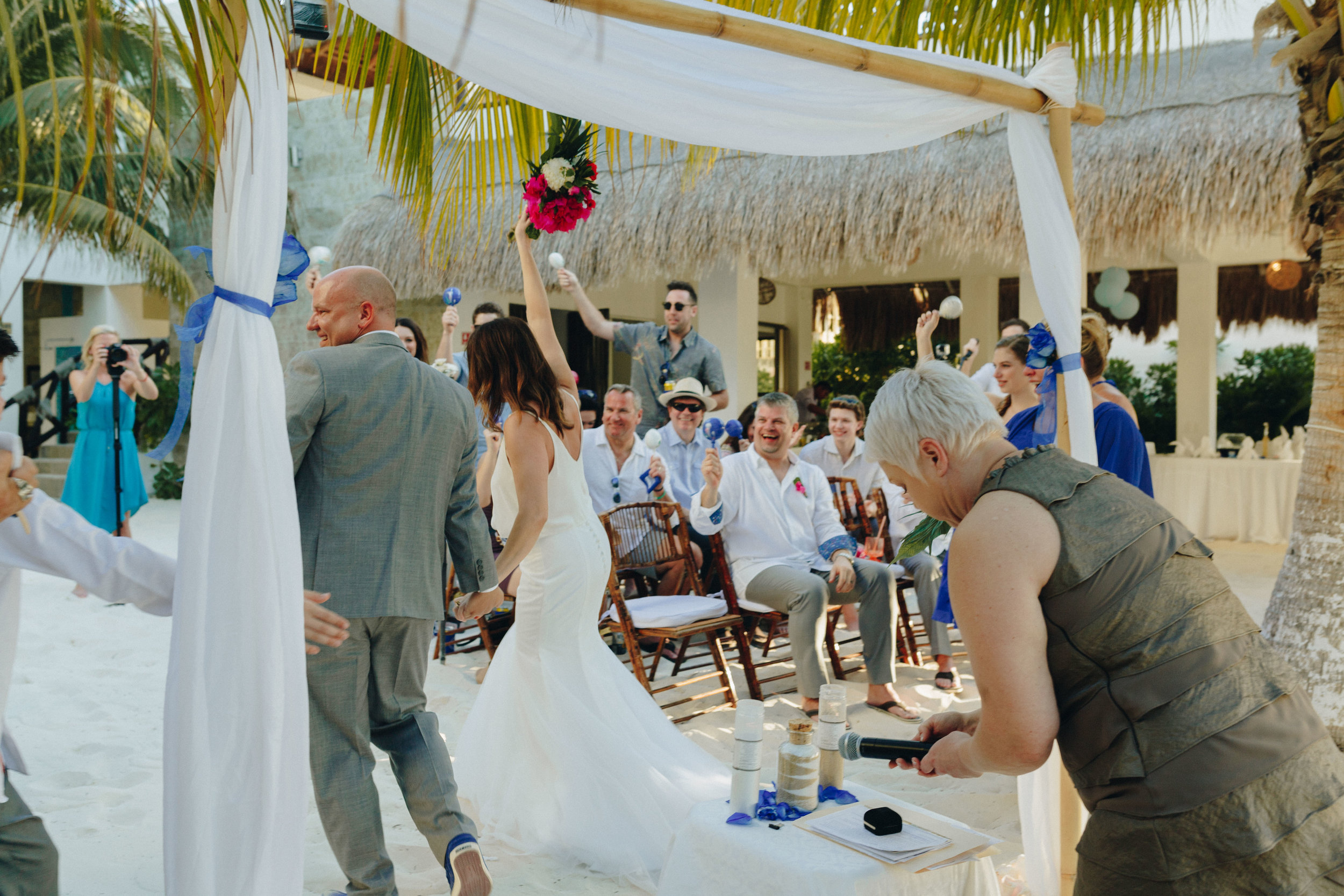 terwedo-destination-wedding-isla-mujeres-blog-236.jpg