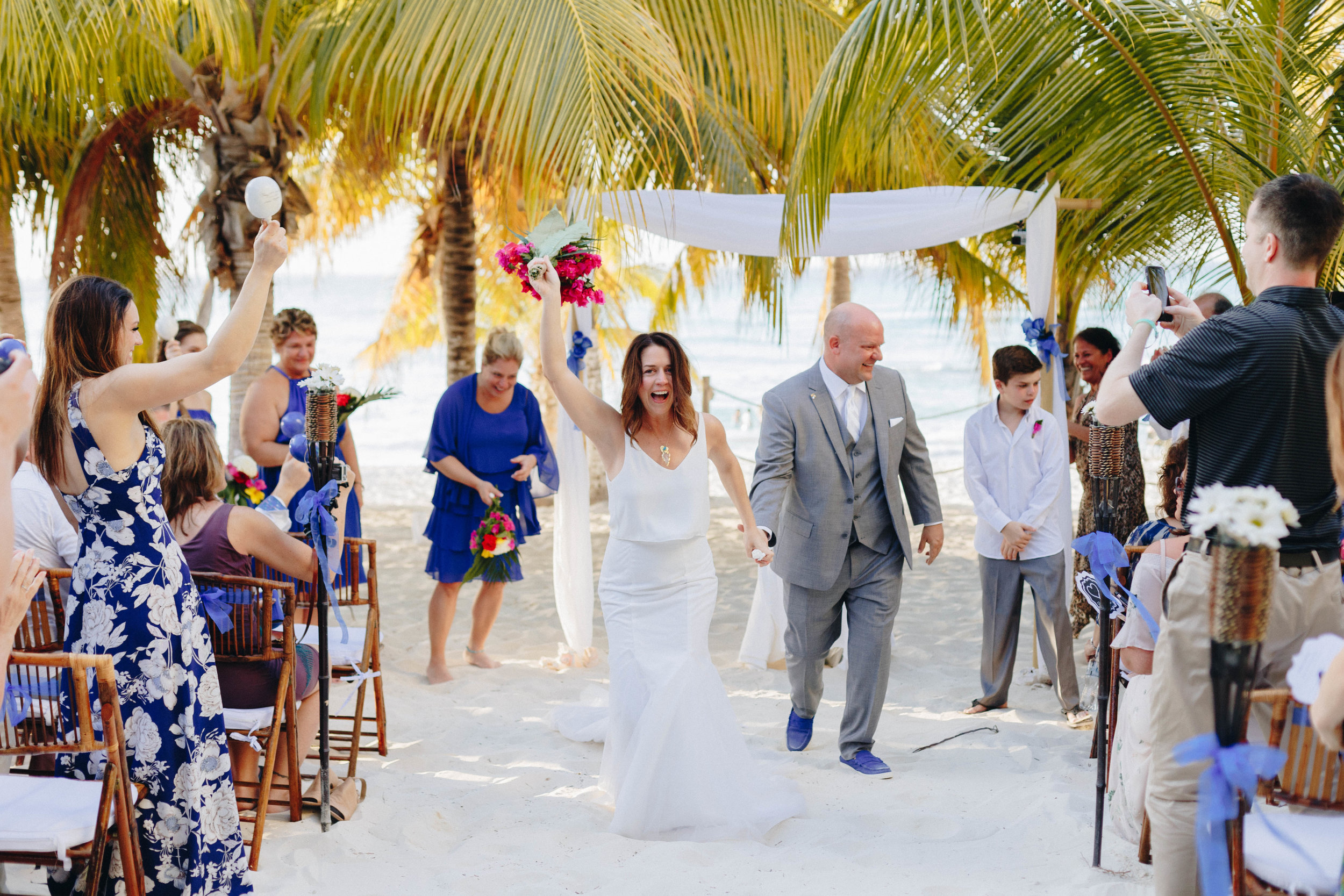 terwedo-destination-wedding-isla-mujeres-blog-241.jpg