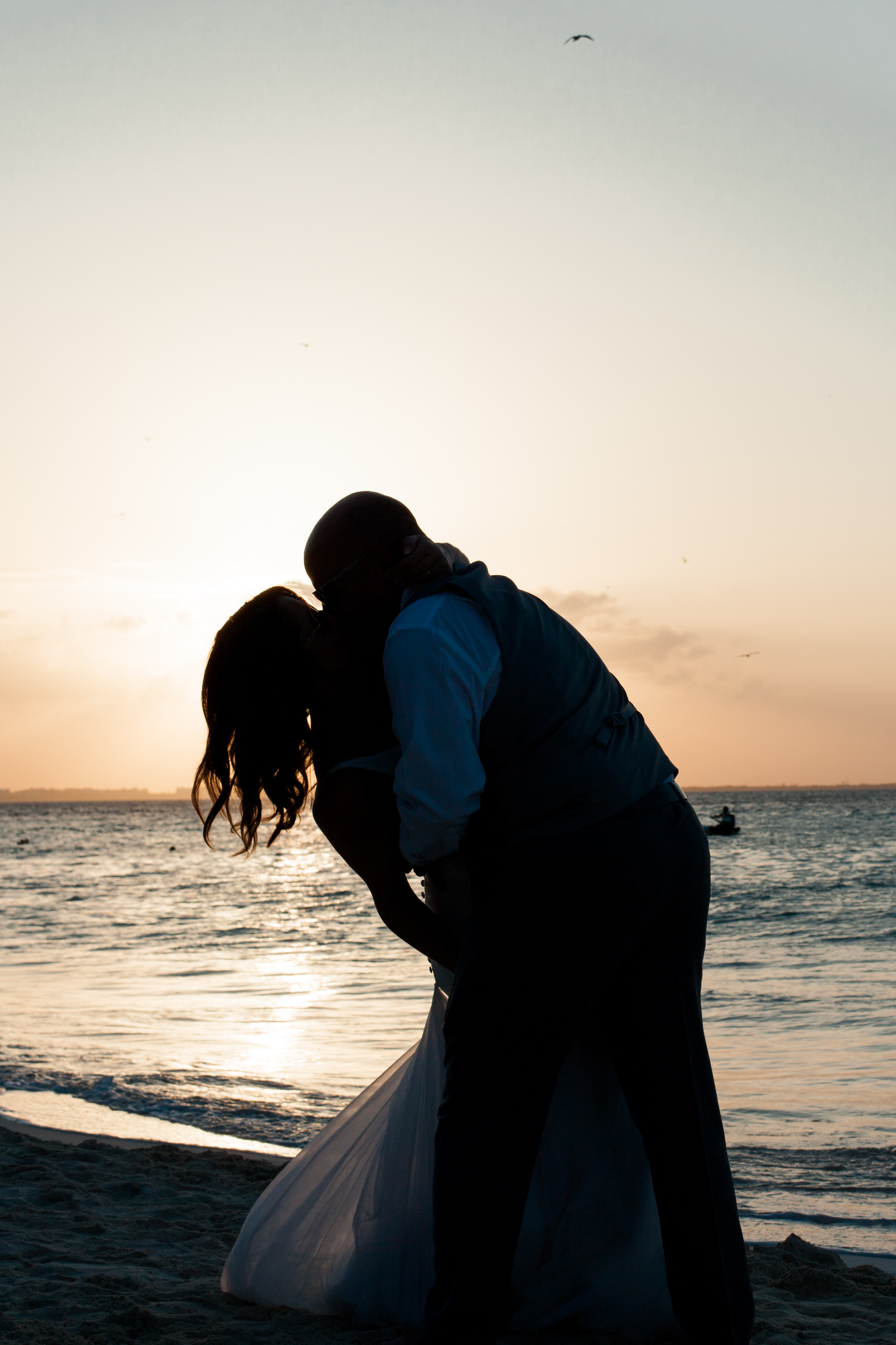 terwedo-destination-wedding-isla-mujeres-blog-248.jpg