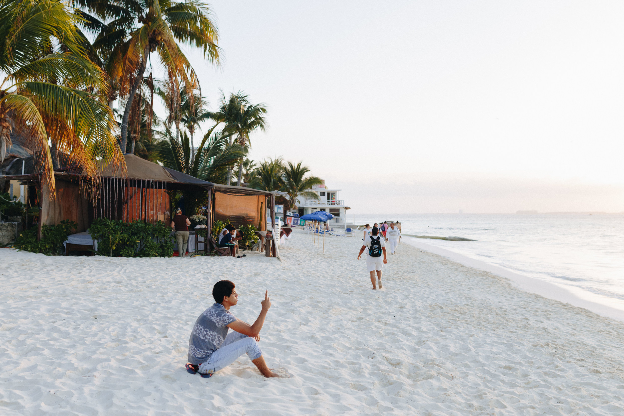 terwedo-destination-wedding-isla-mujeres-blog-265.jpg