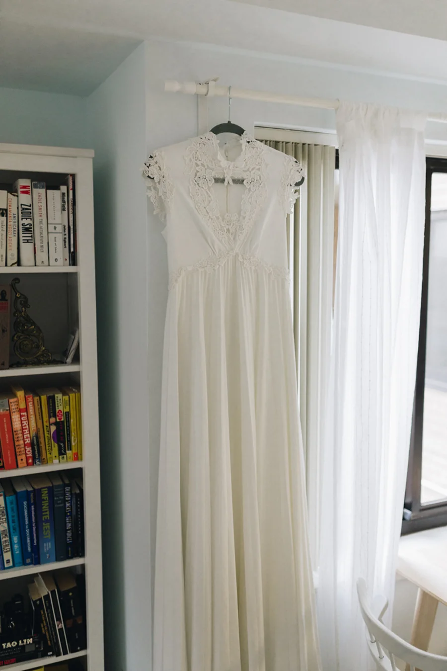 013-BELLYWEDDING.jpg