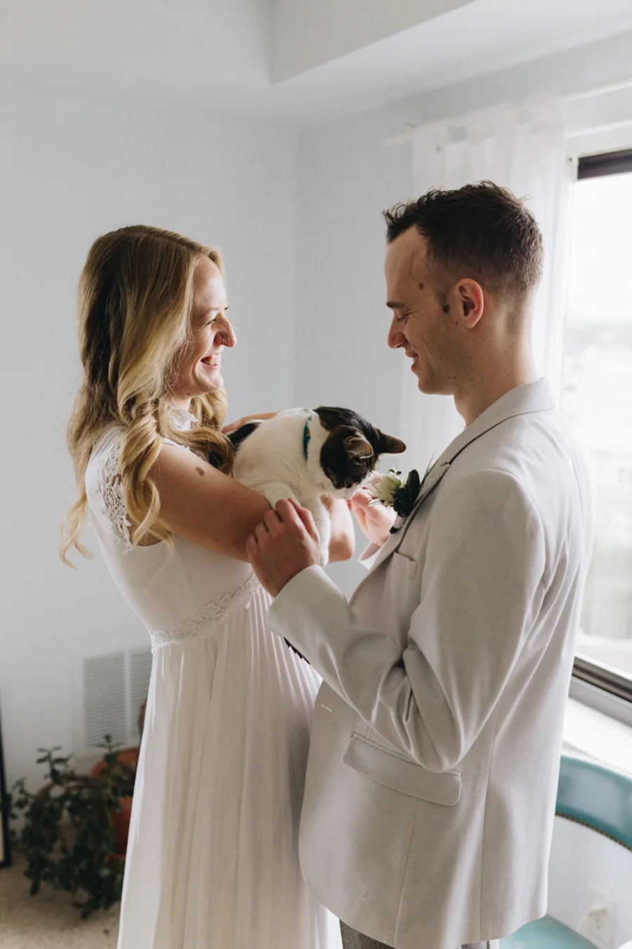 029-BELLYWEDDING.jpg