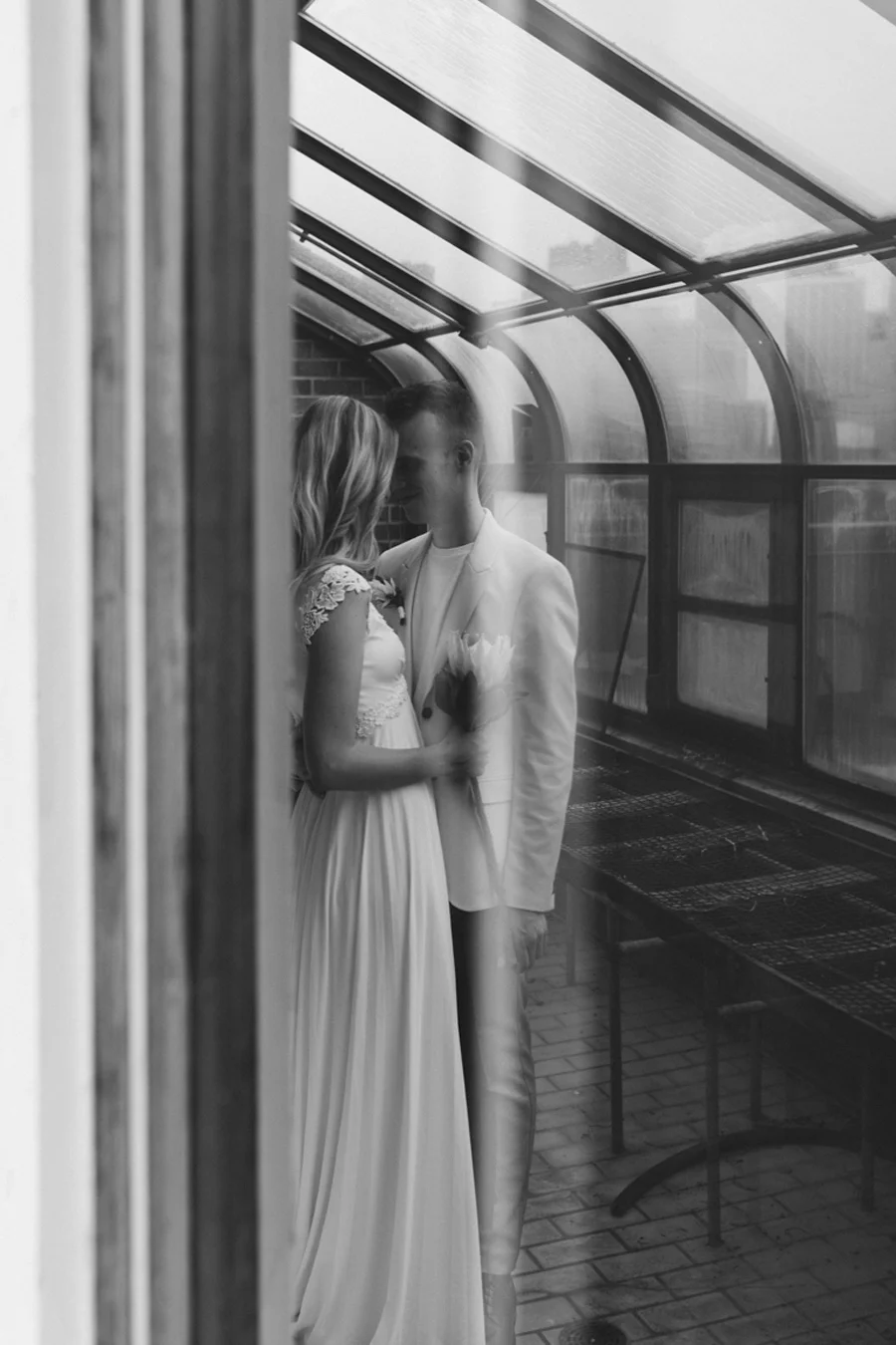 032-BELLYWEDDING.jpg