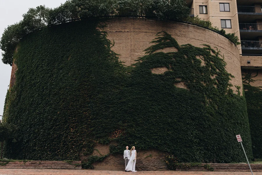 038-BELLYWEDDING.jpg