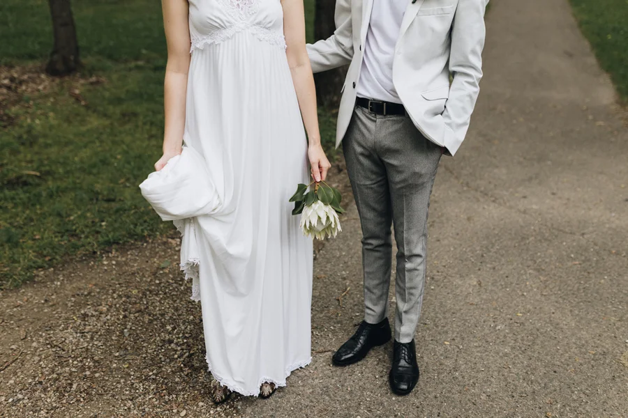 045-BELLYWEDDING.jpg
