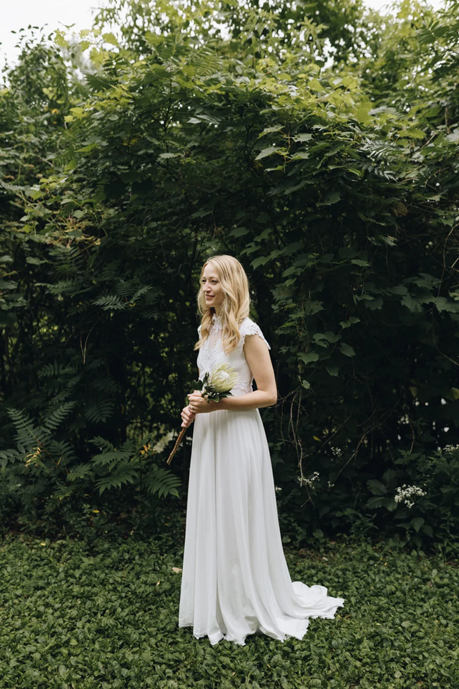 050-BELLYWEDDING.jpg