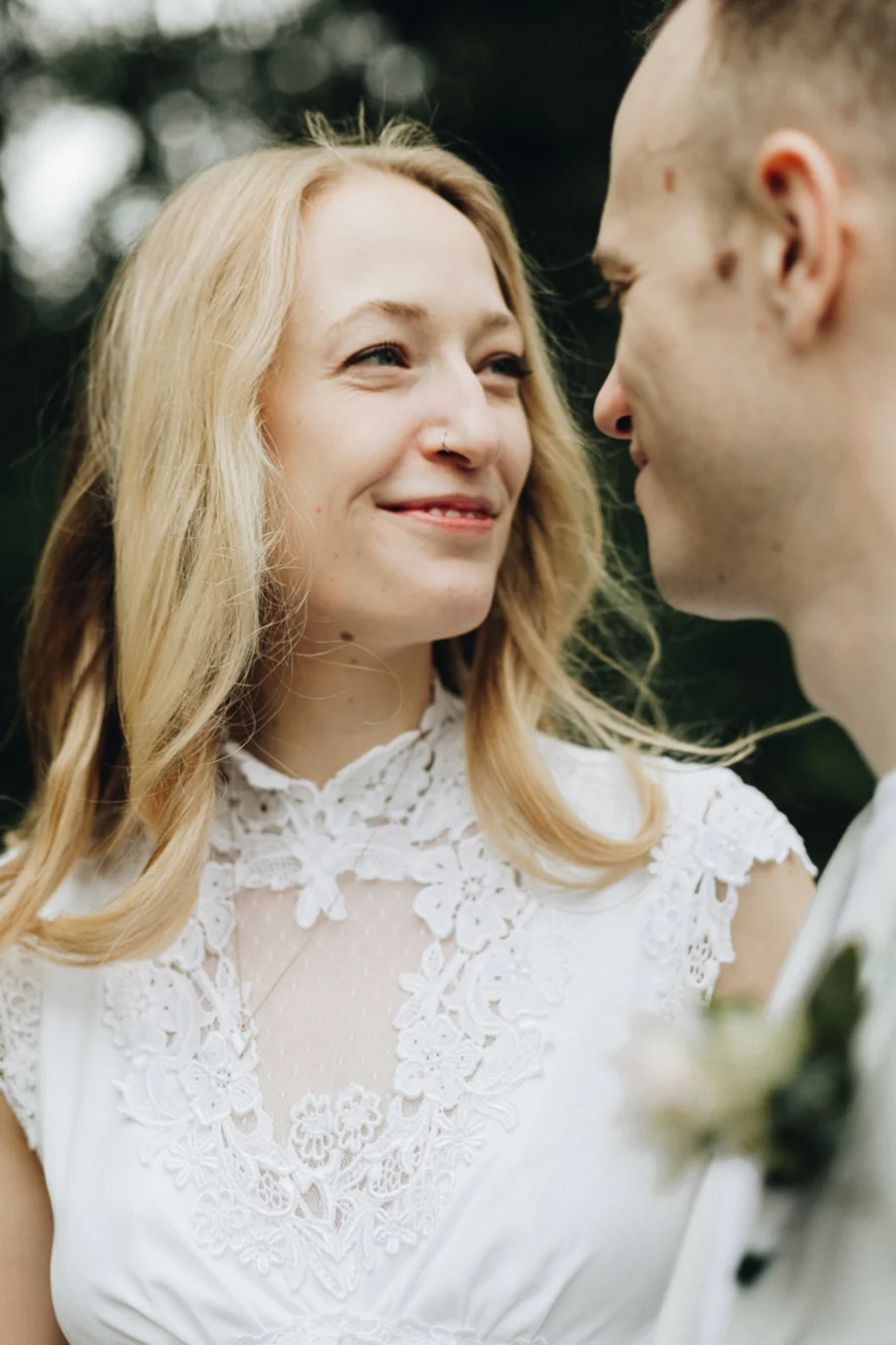 053-BELLYWEDDING.jpg