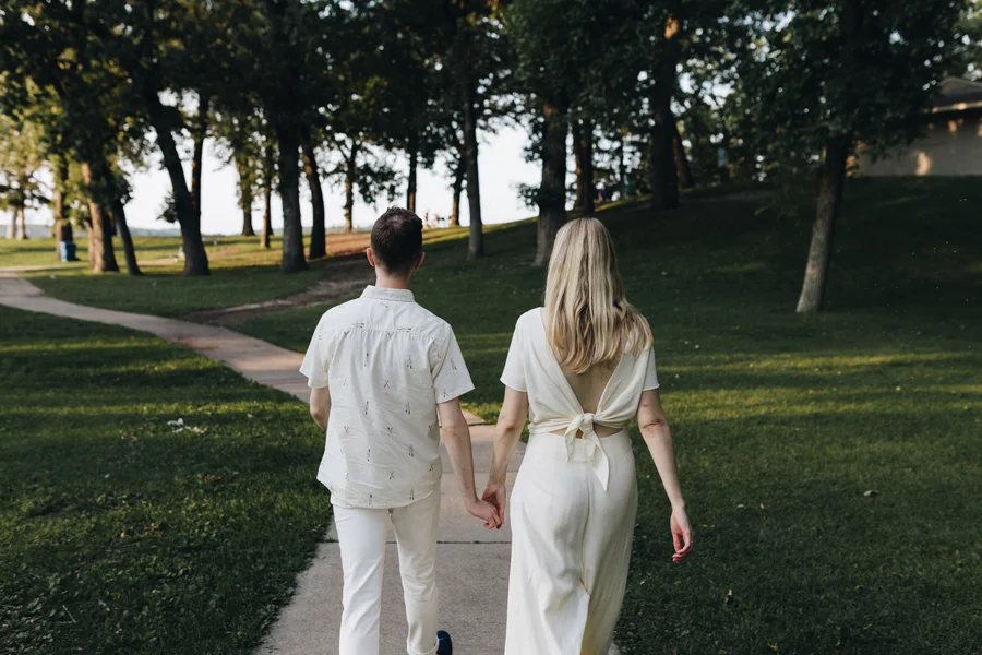 109-BELLYWEDDING.jpg