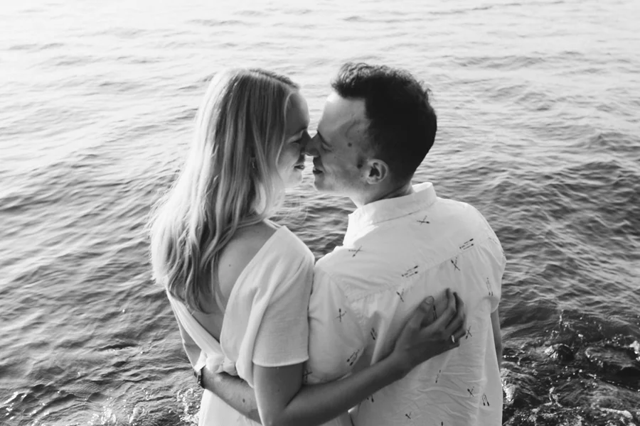 111-BELLYWEDDING.jpg