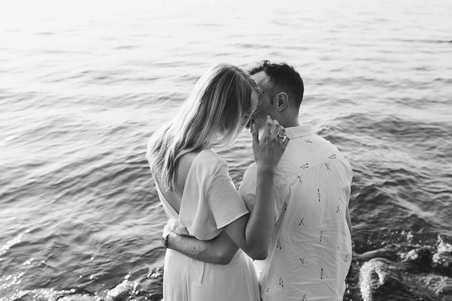 113-BELLYWEDDING.jpg