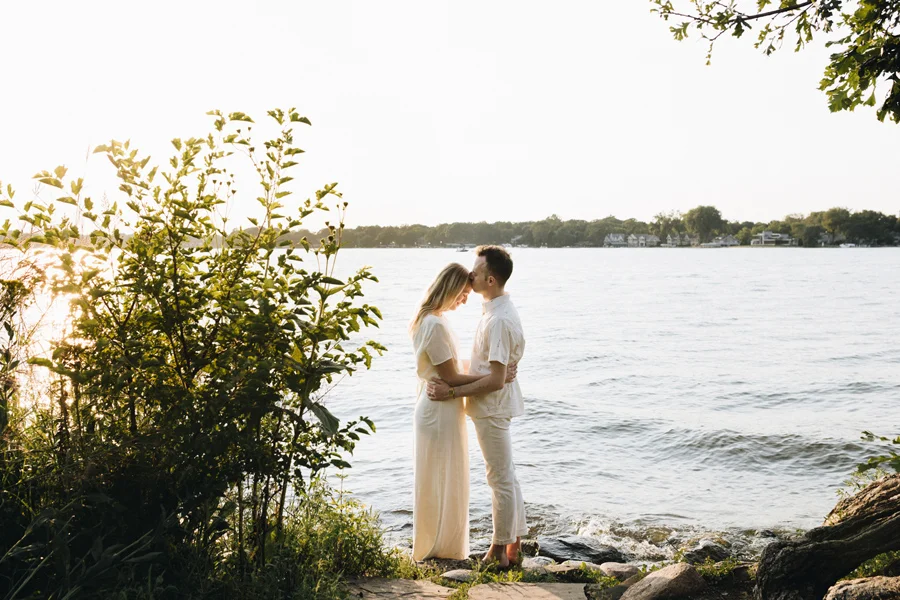 116-BELLYWEDDING.jpg