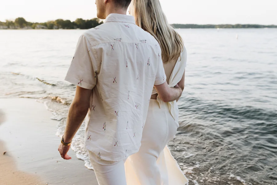 119-BELLYWEDDING.jpg