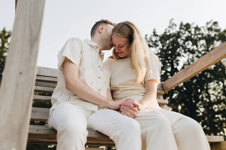122-BELLYWEDDING.jpg