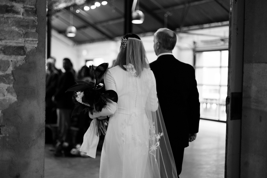 102-FUTTERERWEDDING.jpg