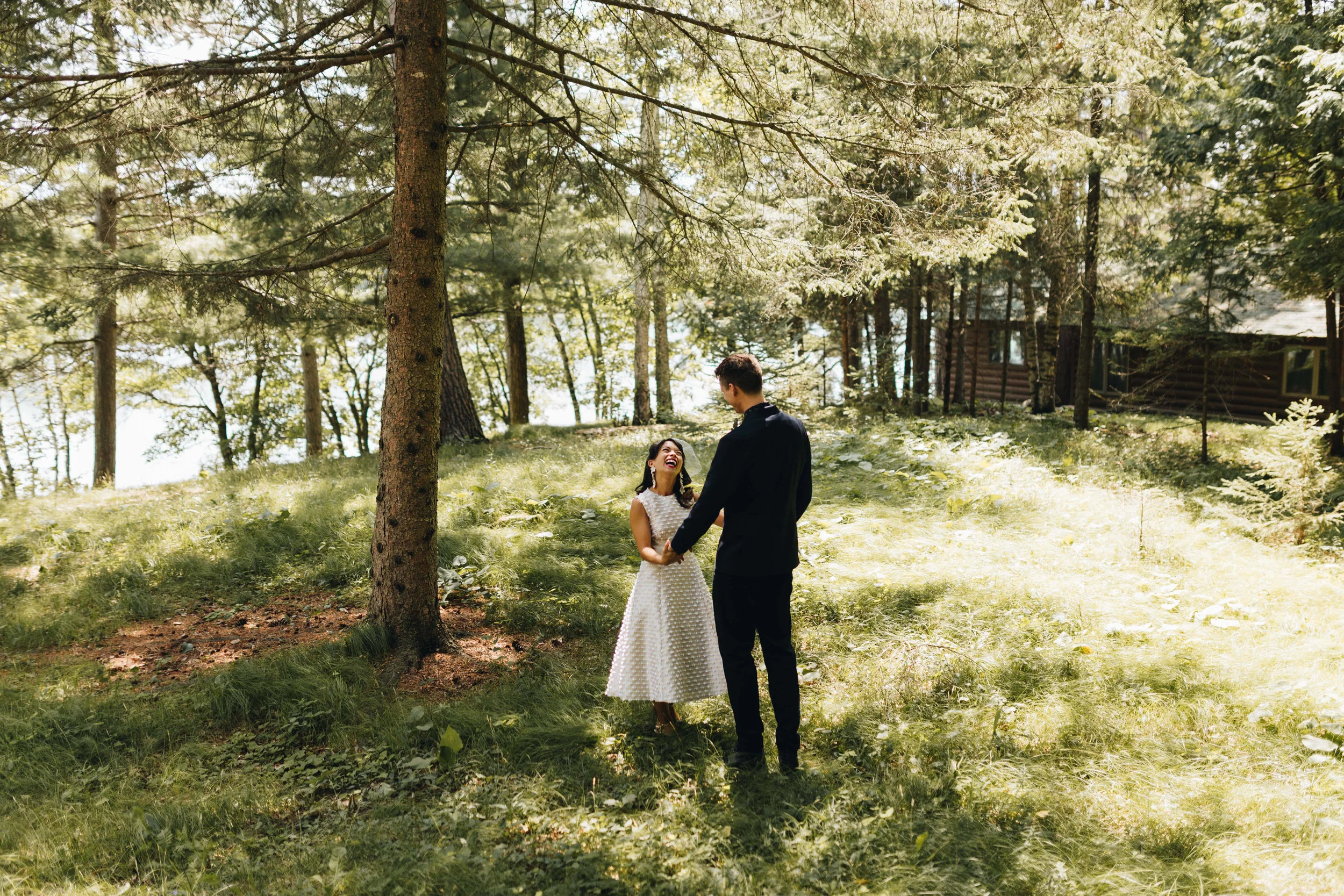 140-LEEANNANDDEWEY.jpg