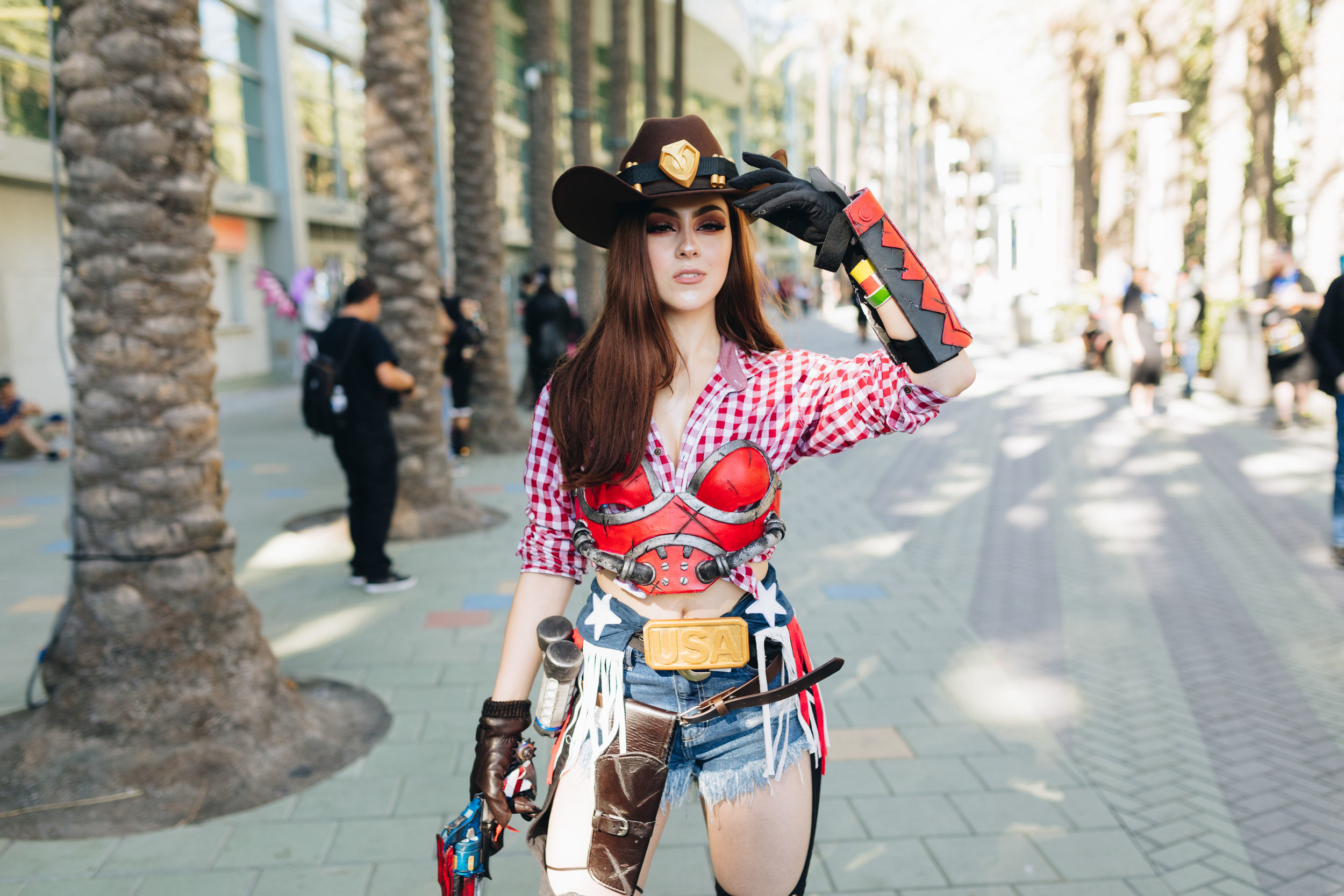 blizzcon-2018-x-nylonsaddle-16.jpg