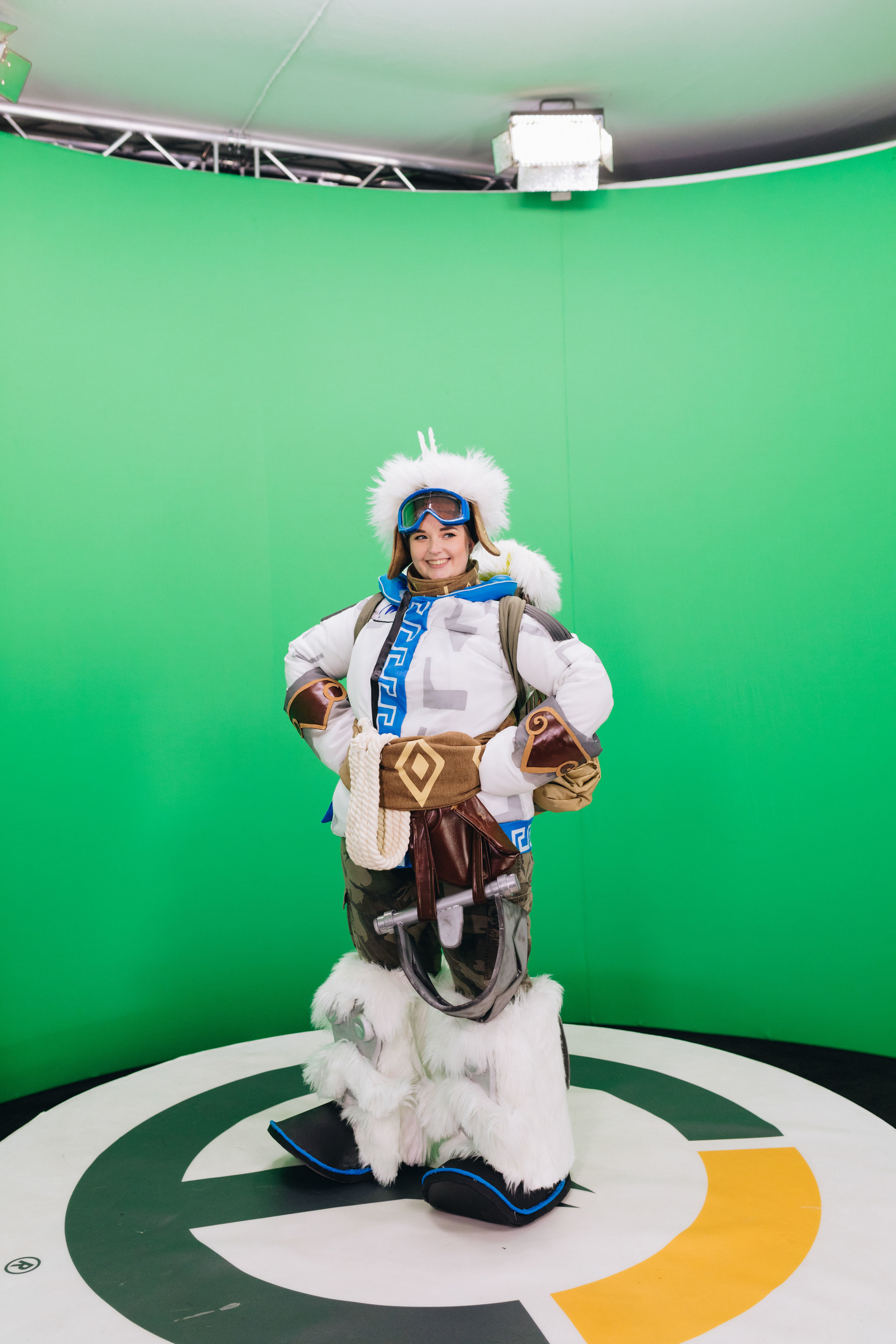 blizzcon-2018-x-nylonsaddle-18.jpg