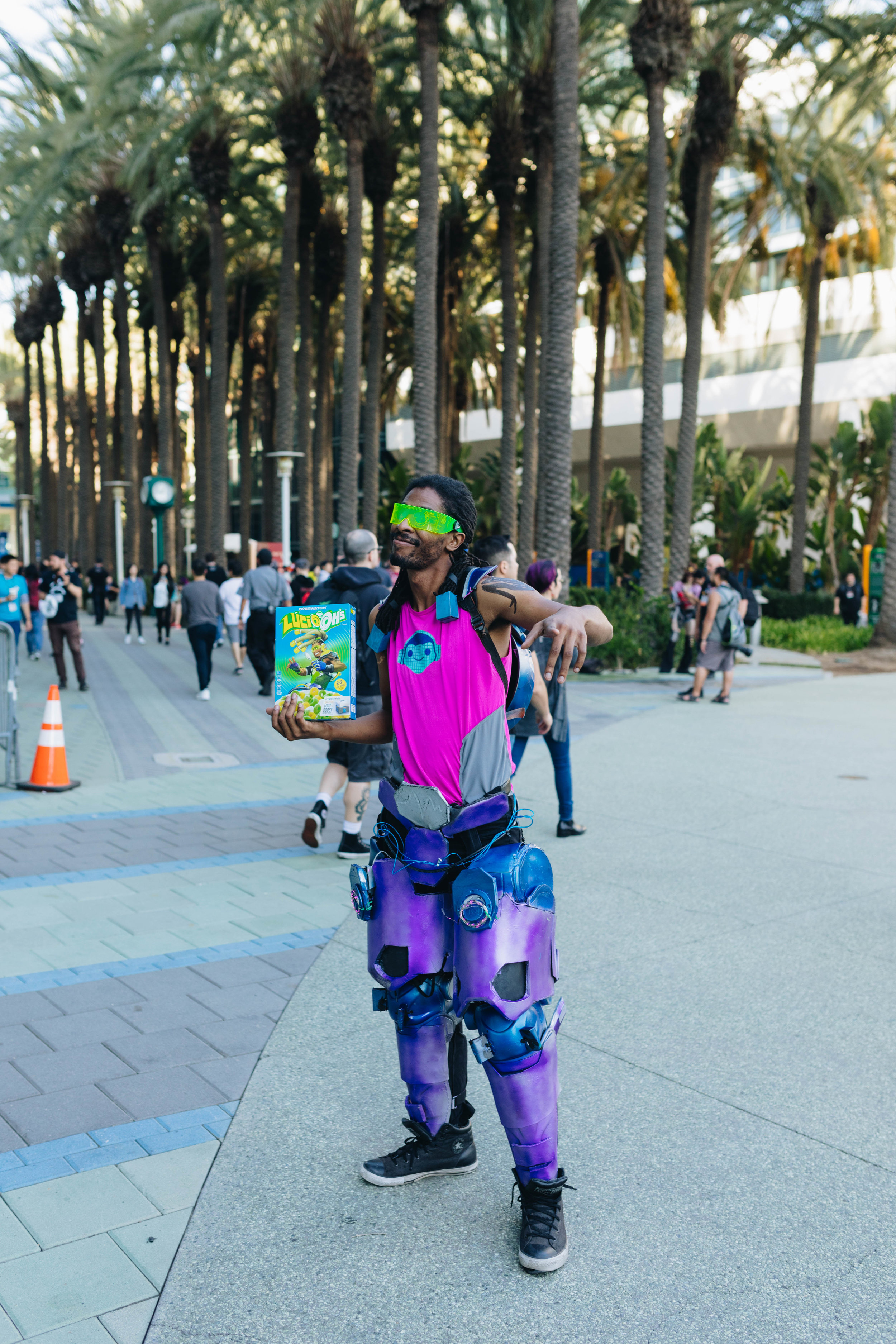 blizzcon-2018-x-nylonsaddle-20.jpg