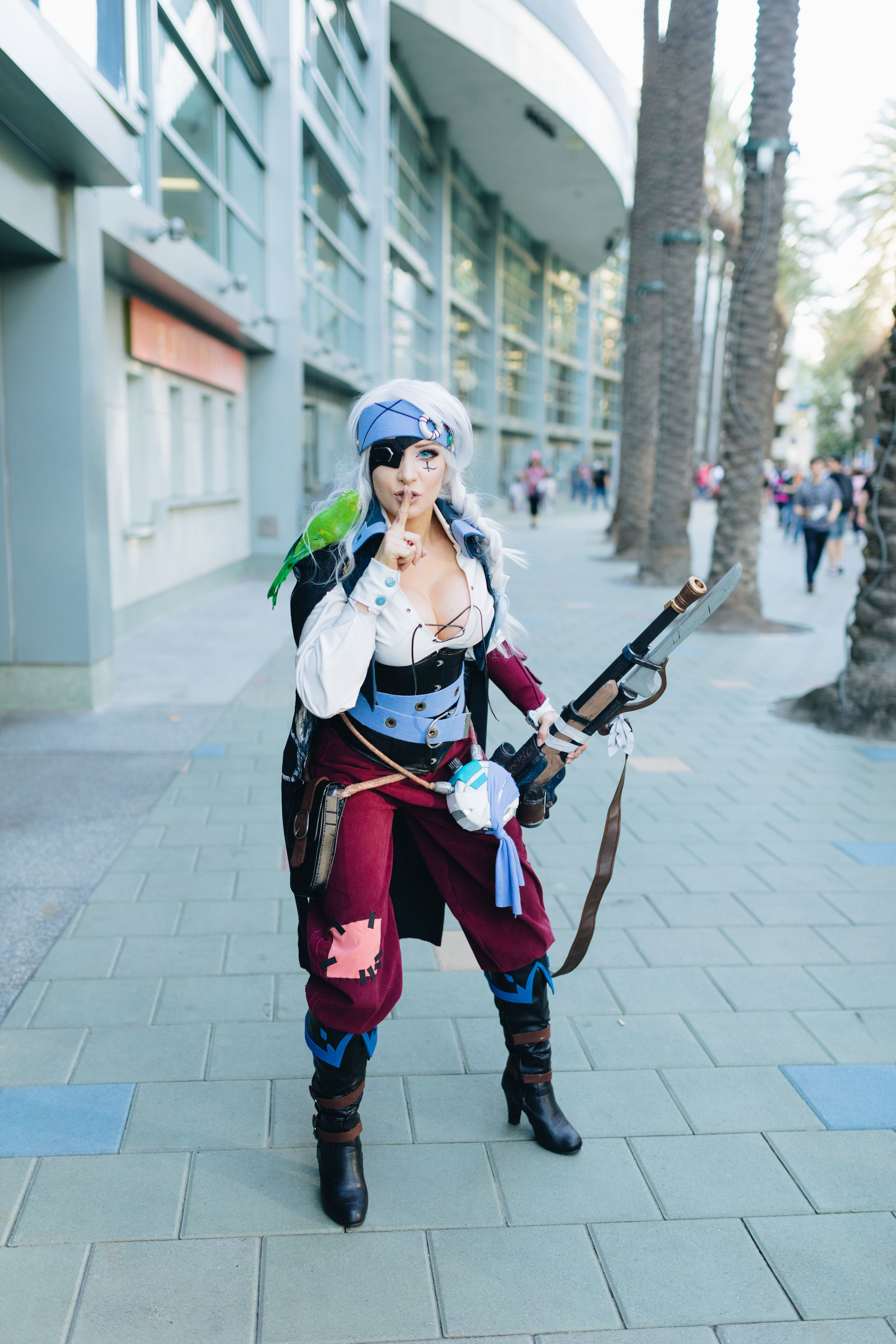 blizzcon-2018-x-nylonsaddle-24.jpg