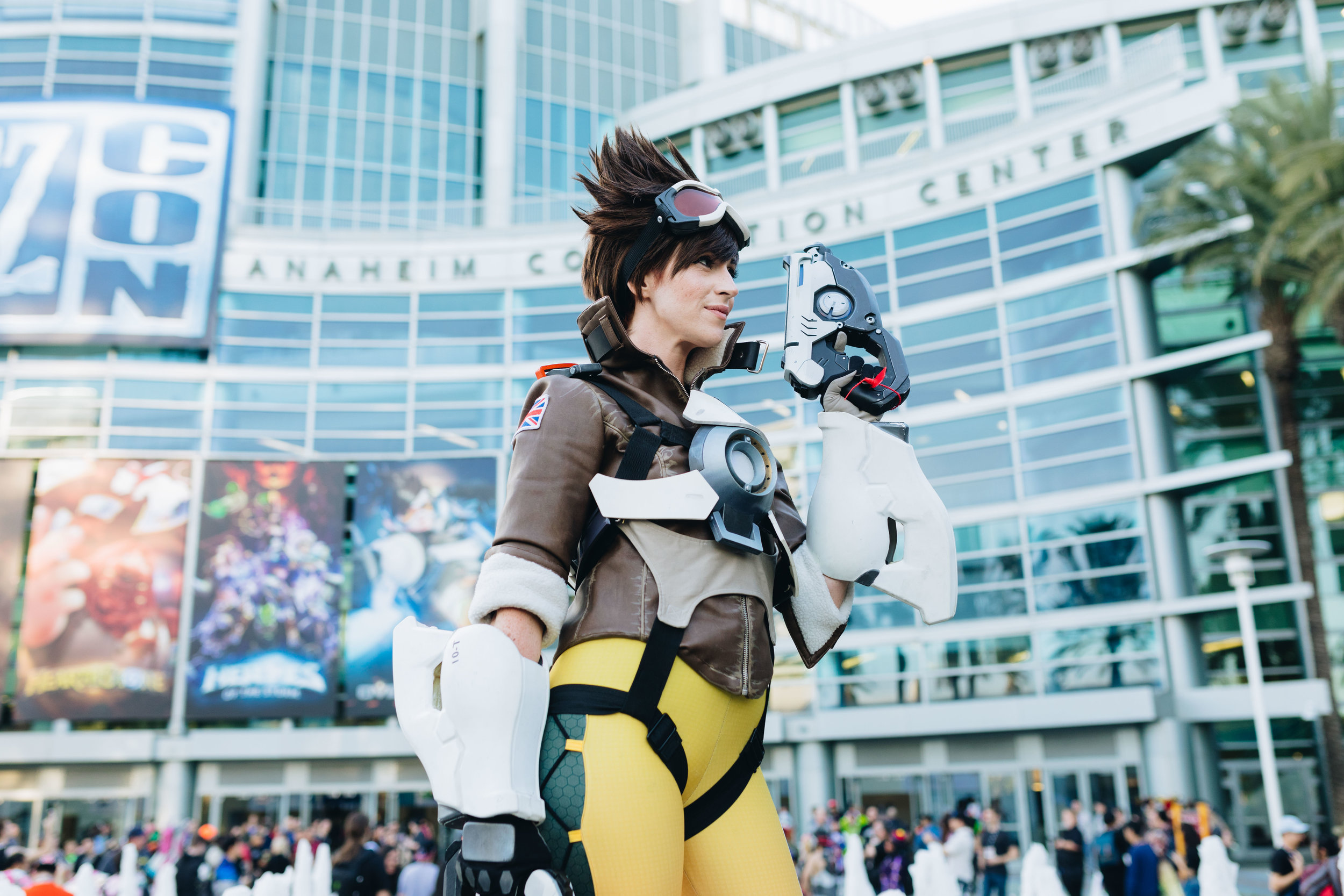 blizzcon-2018-x-nylonsaddle-25.jpg