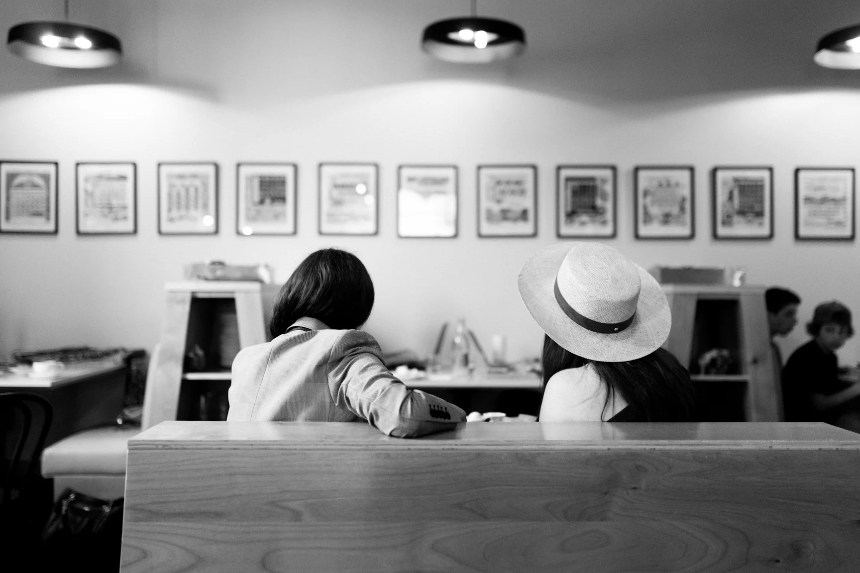 www-road-trip-minneapolis-2017-38.jpg