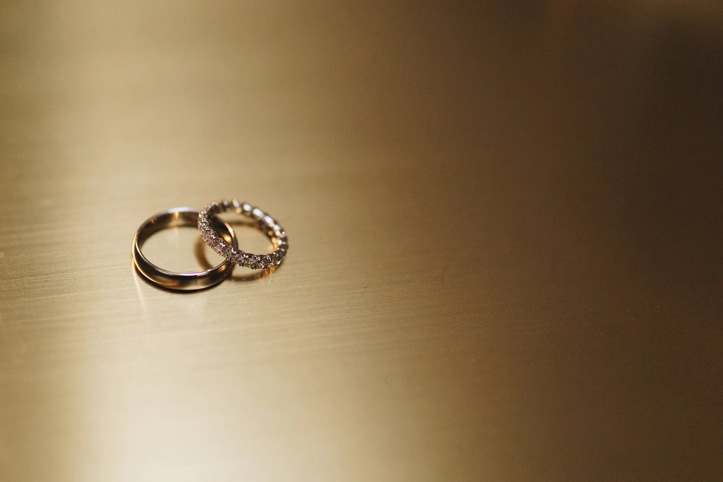 003-EMILYPAULWEDDING.jpg