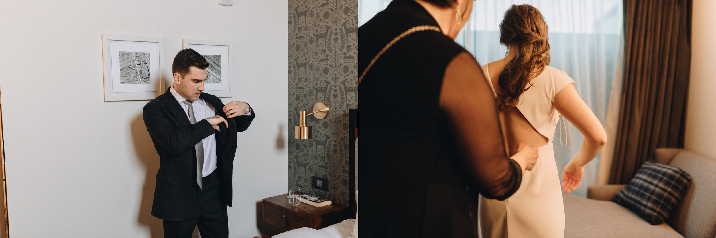 012-EMILYPAULWEDDING.jpg