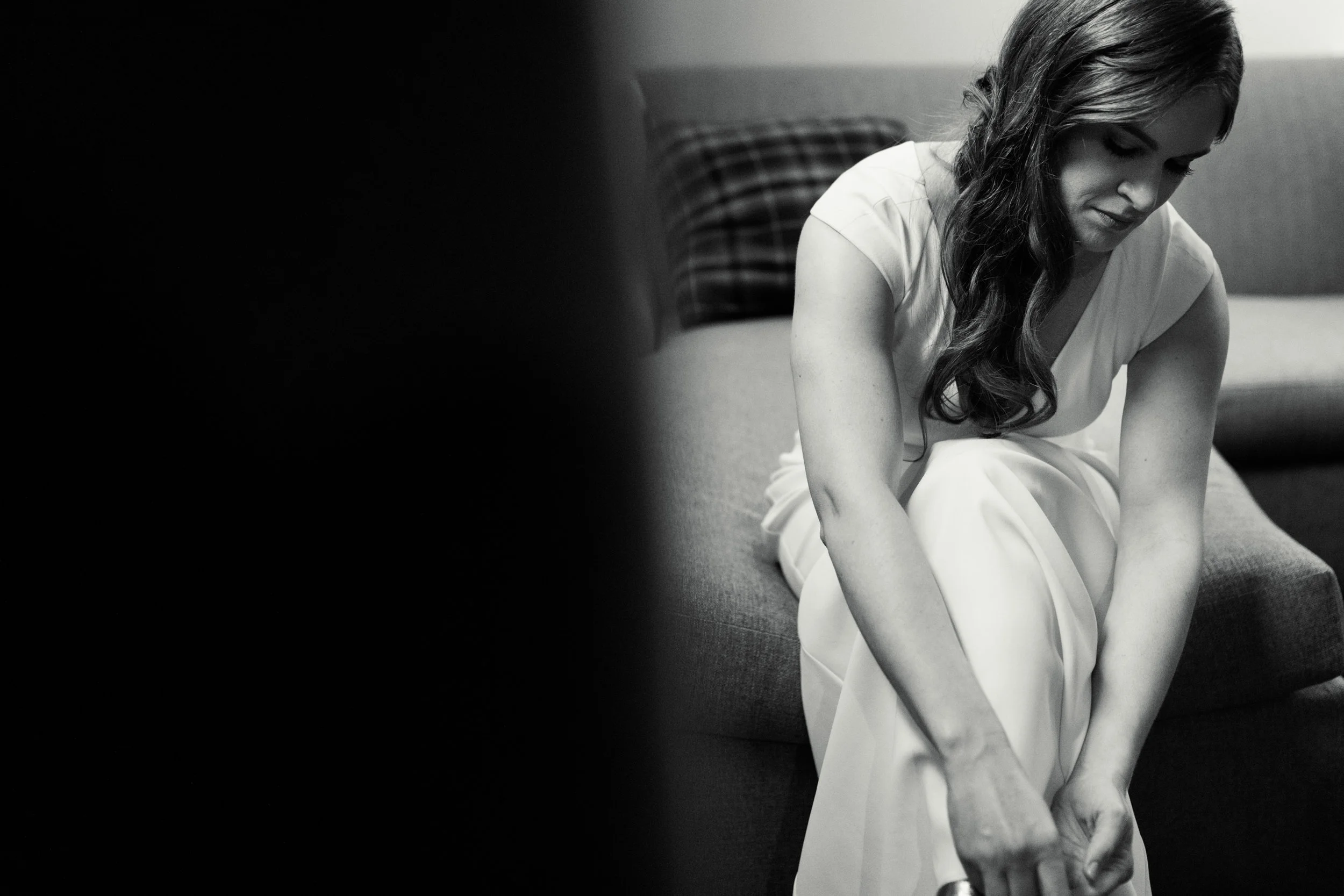 014-EMILYPAULWEDDING.jpg
