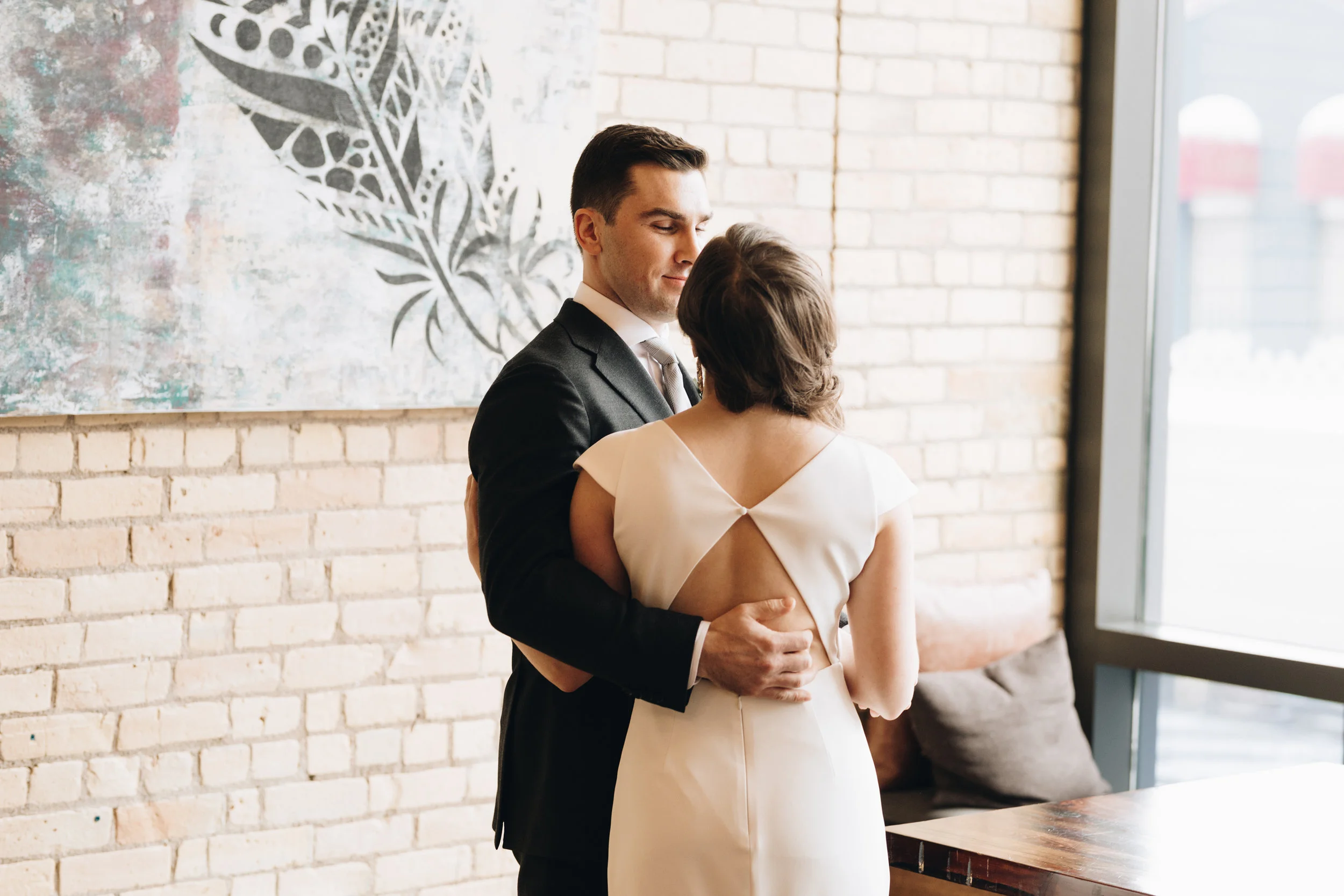 017-EMILYPAULWEDDING.jpg