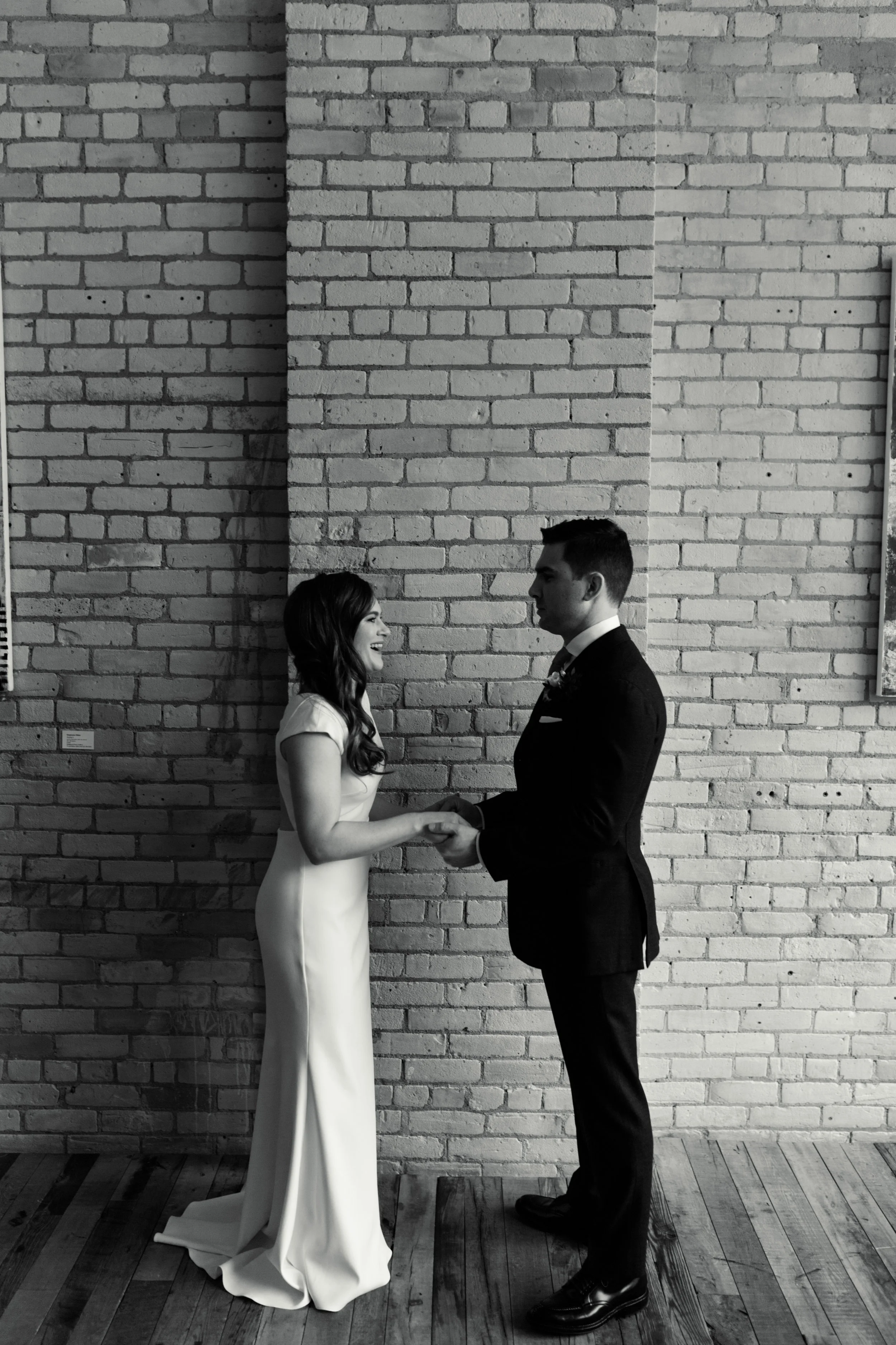 018-EMILYPAULWEDDING.jpg