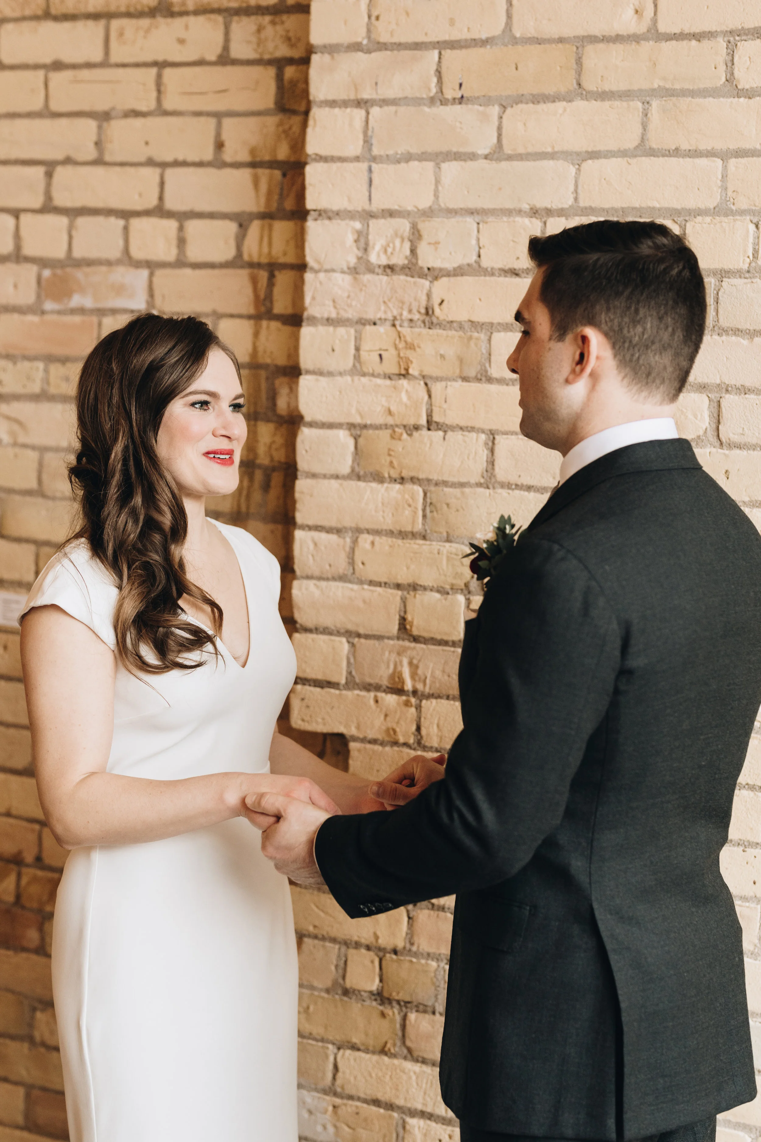019-EMILYPAULWEDDING.jpg