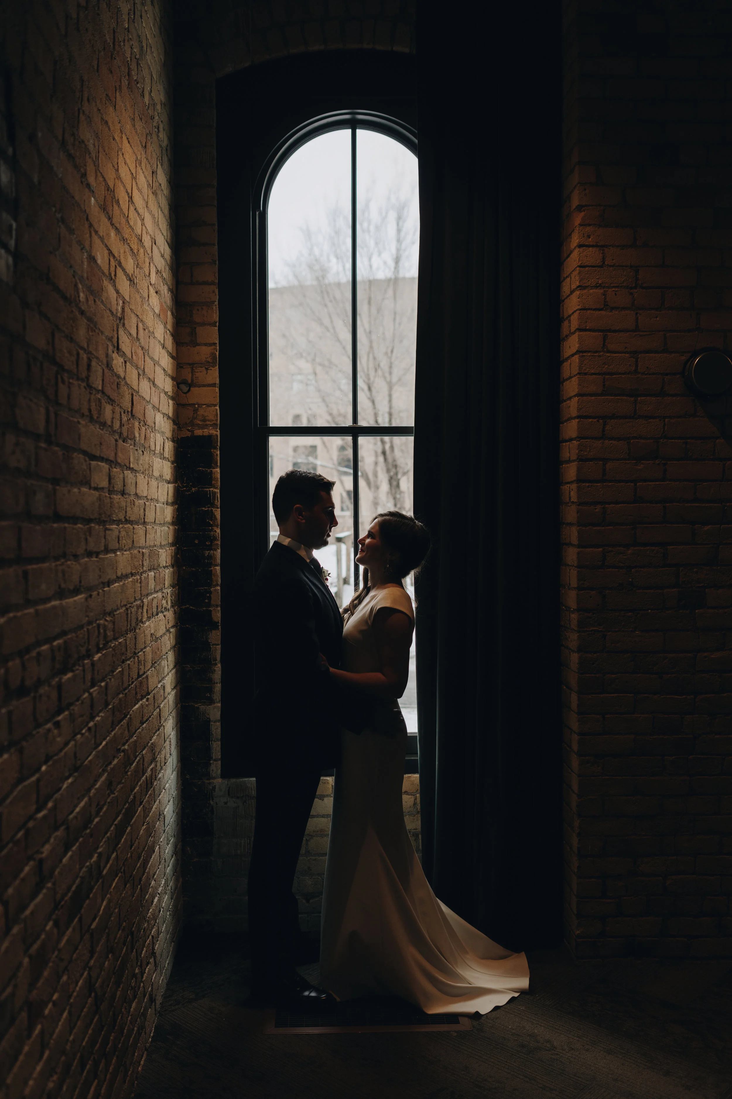 022-EMILYPAULWEDDING.jpg