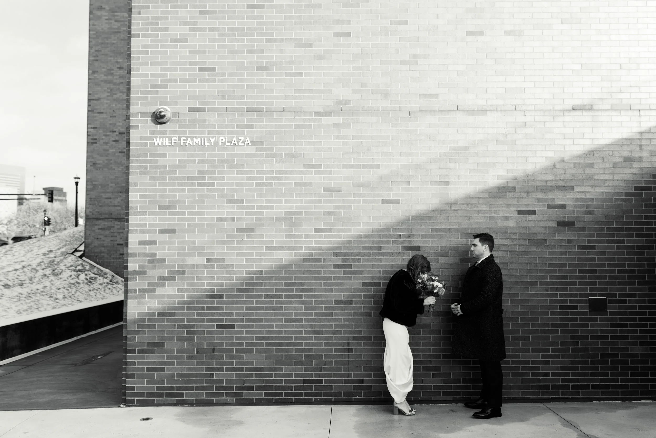 024-EMILYPAULWEDDING.jpg
