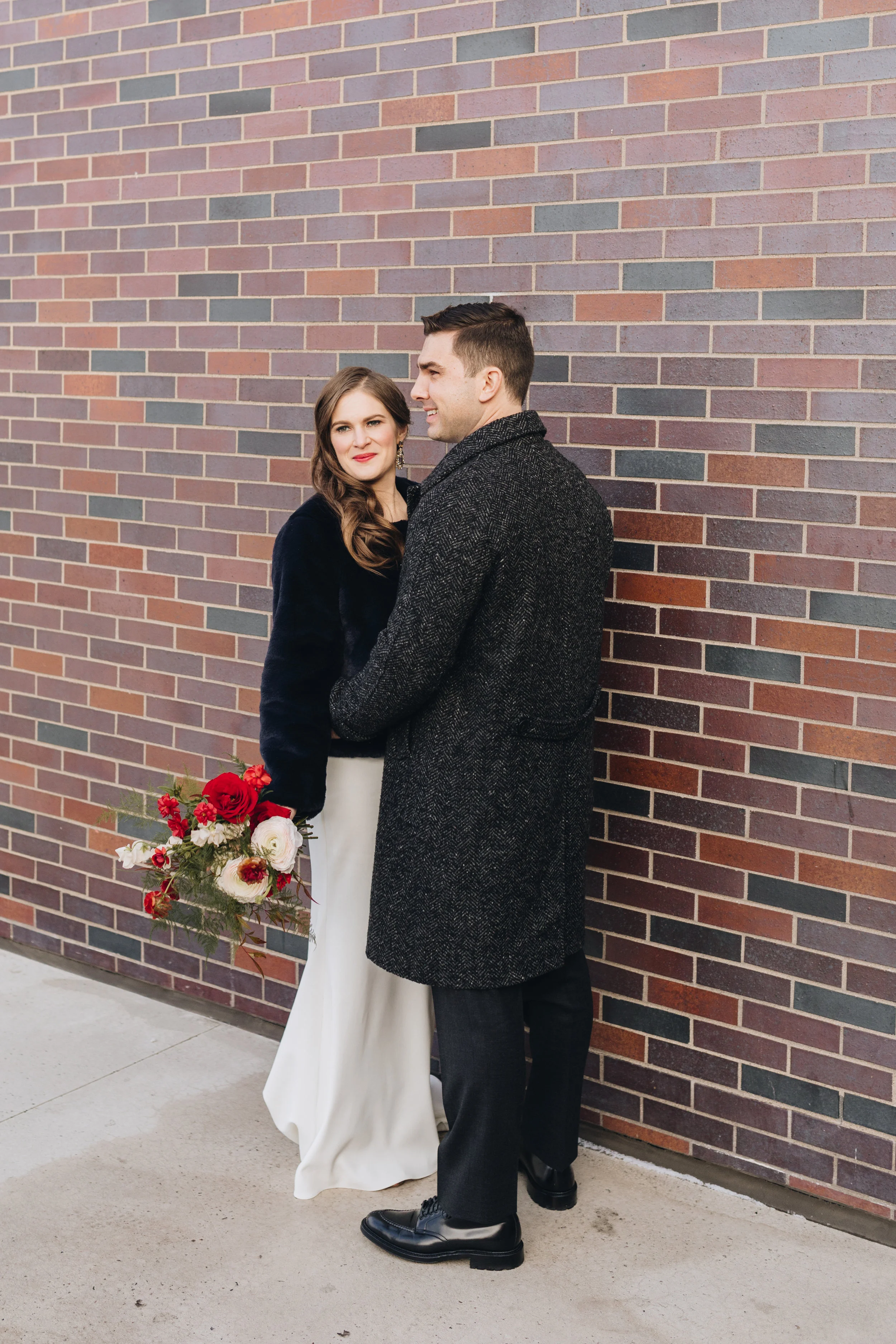 025-EMILYPAULWEDDING.jpg