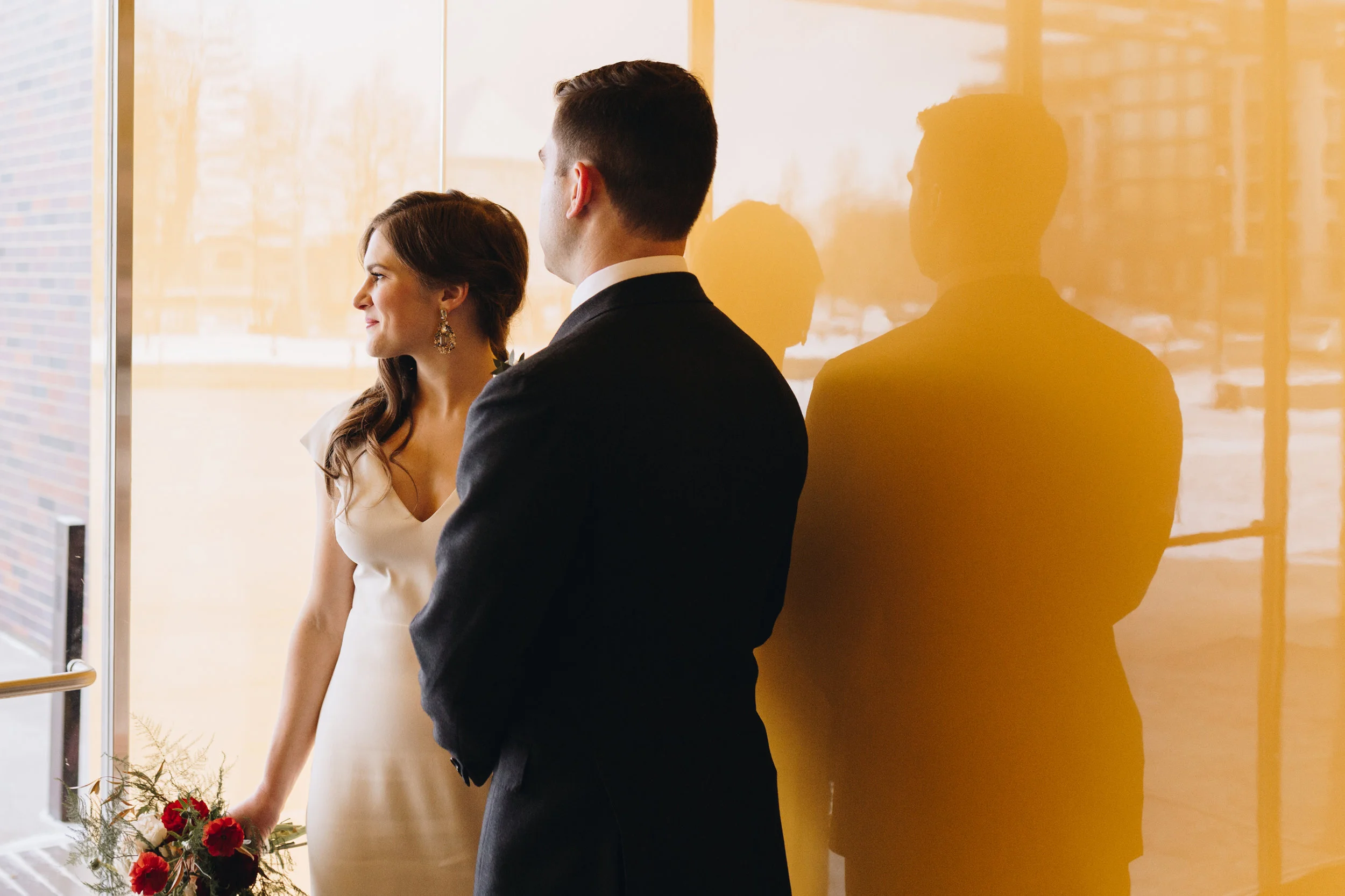 029-EMILYPAULWEDDING.jpg