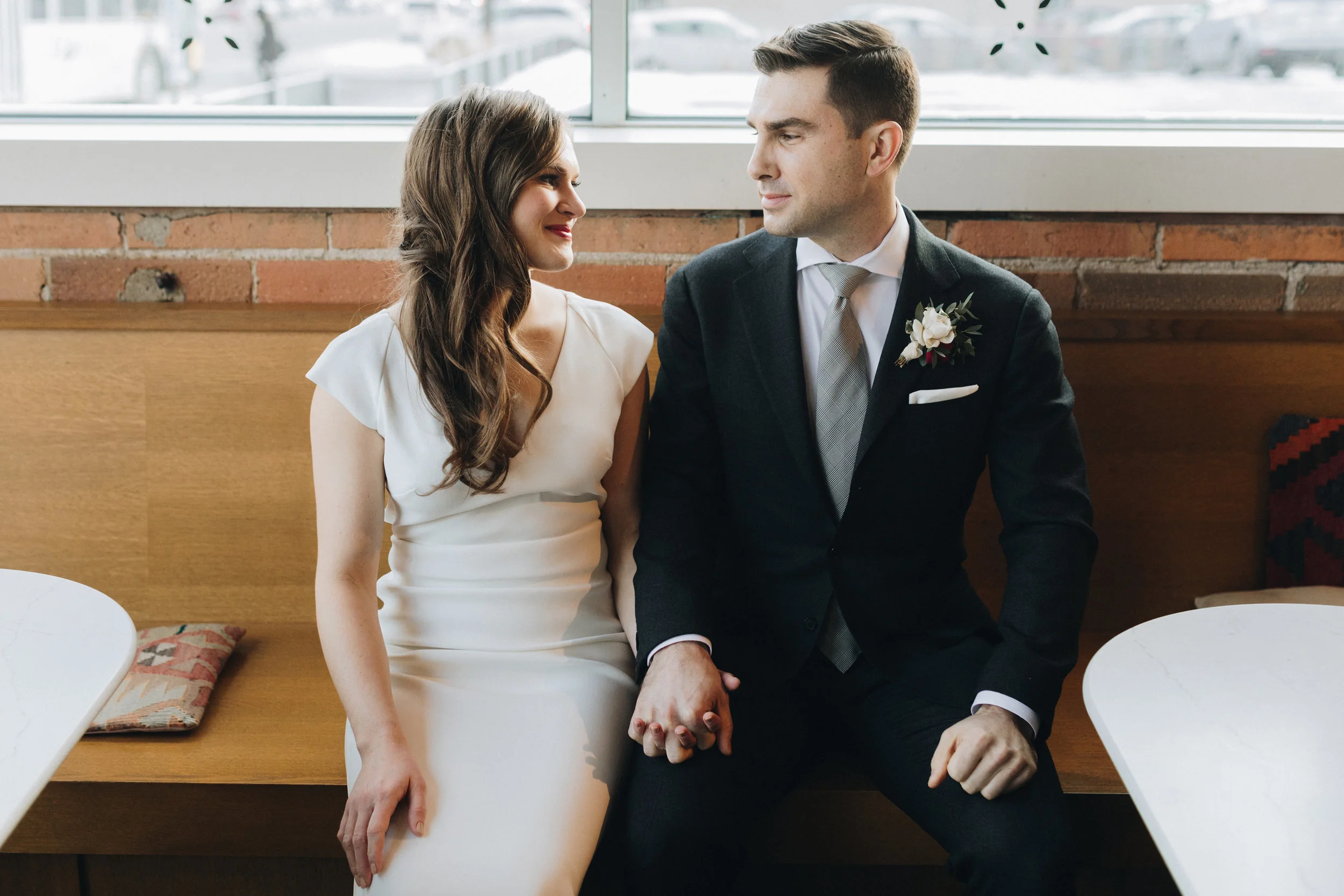 031-EMILYPAULWEDDING.jpg