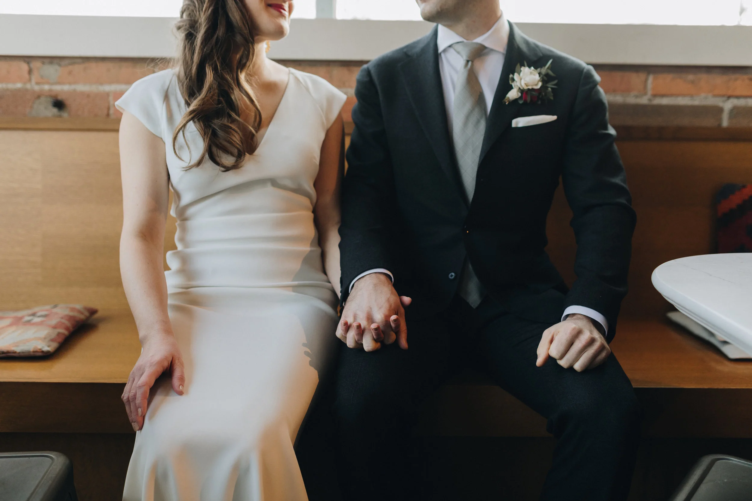 032-EMILYPAULWEDDING.jpg