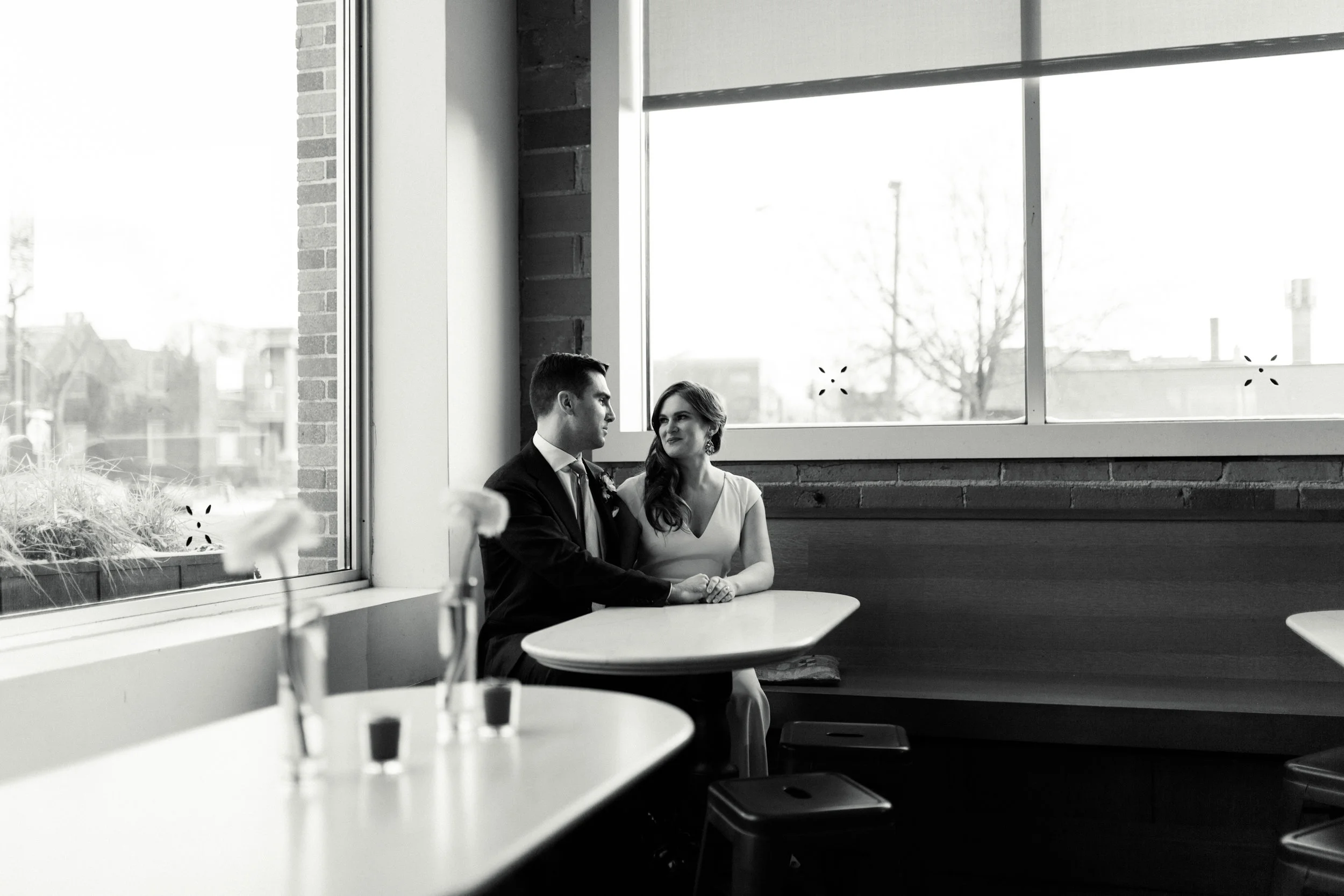 033-EMILYPAULWEDDING.jpg