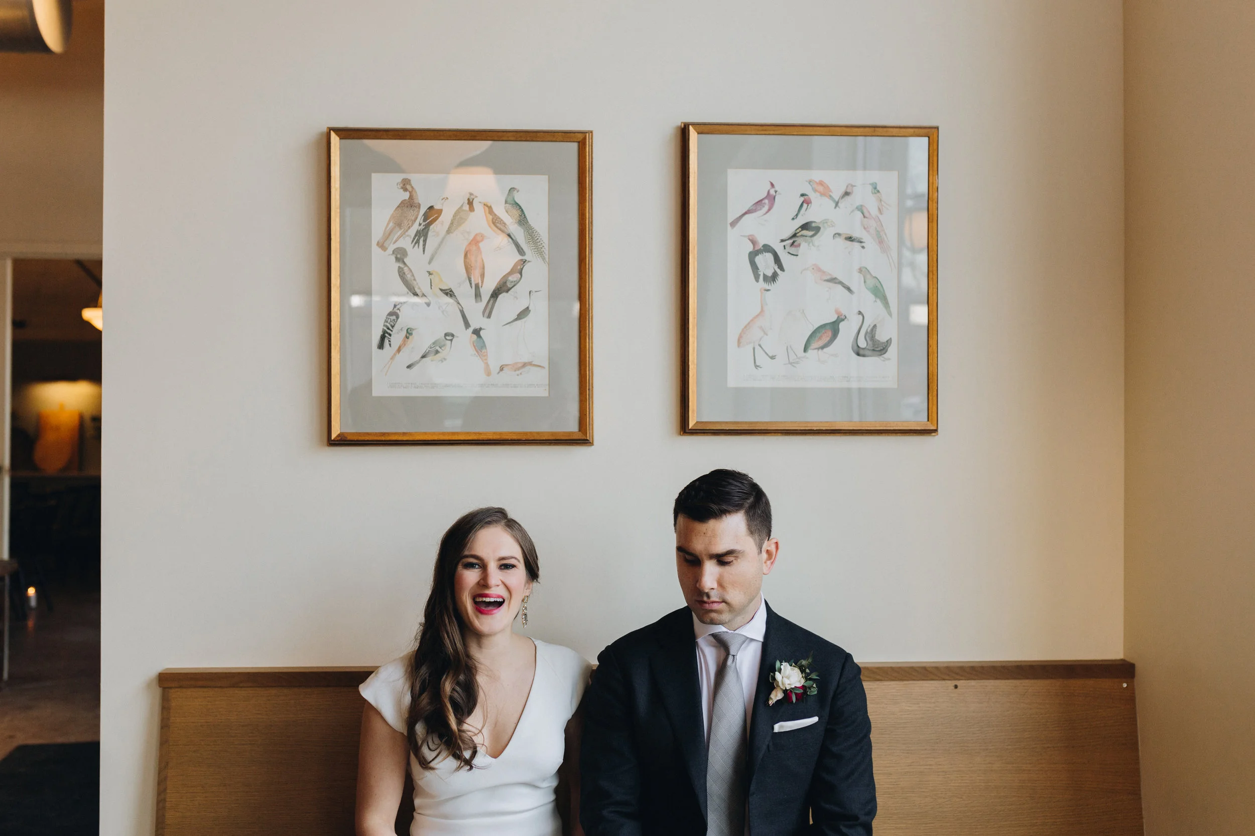 035-EMILYPAULWEDDING.jpg