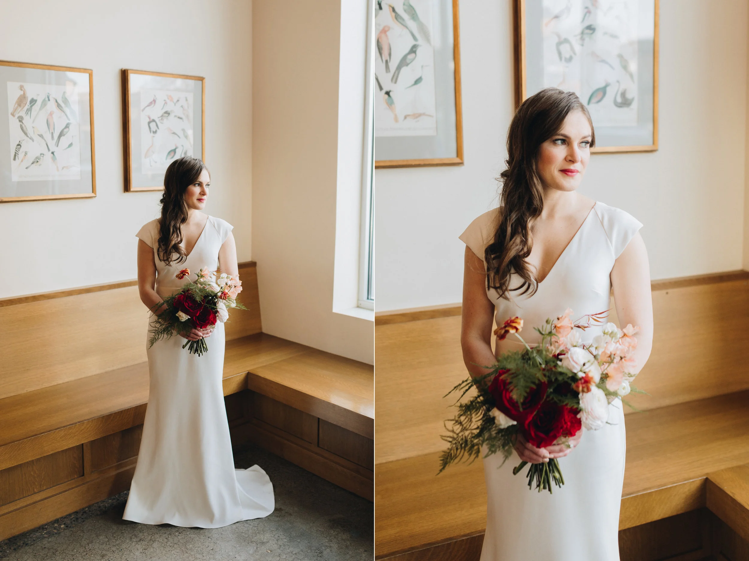 038-EMILYPAULWEDDING.jpg