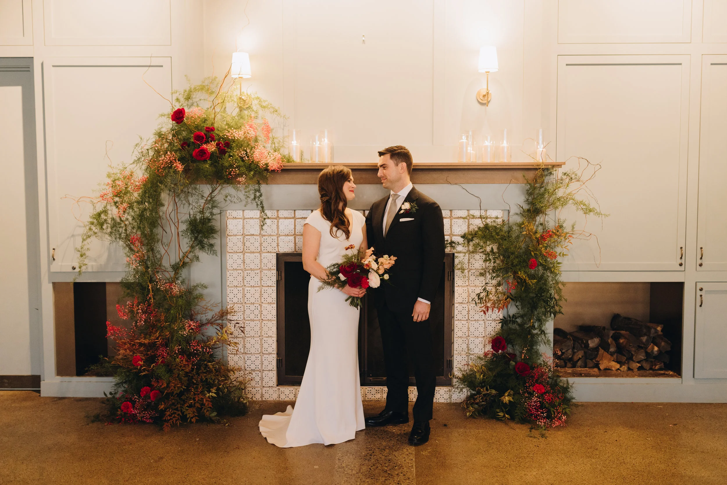 041-EMILYPAULWEDDING.jpg