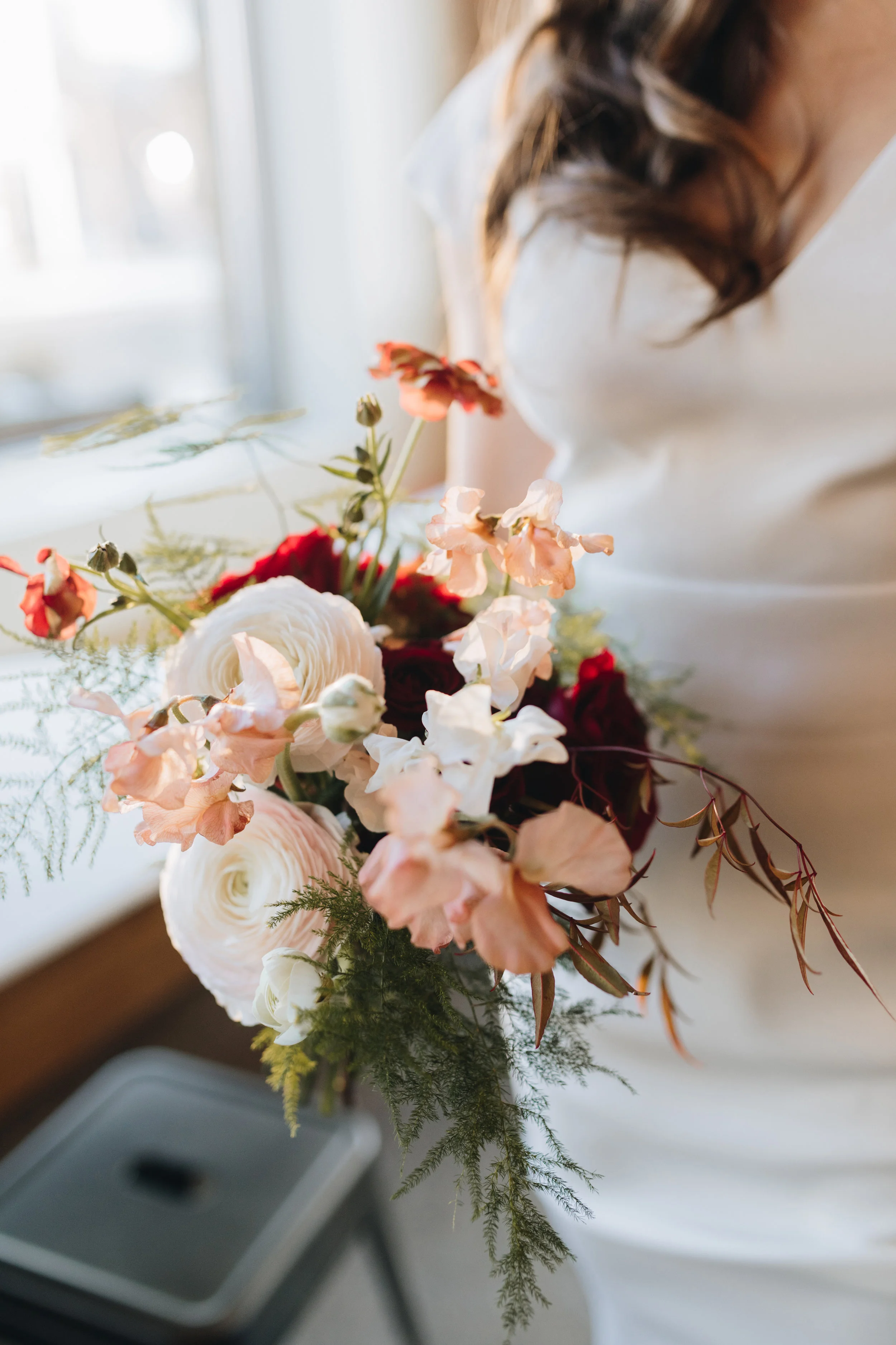 042-EMILYPAULWEDDING.jpg