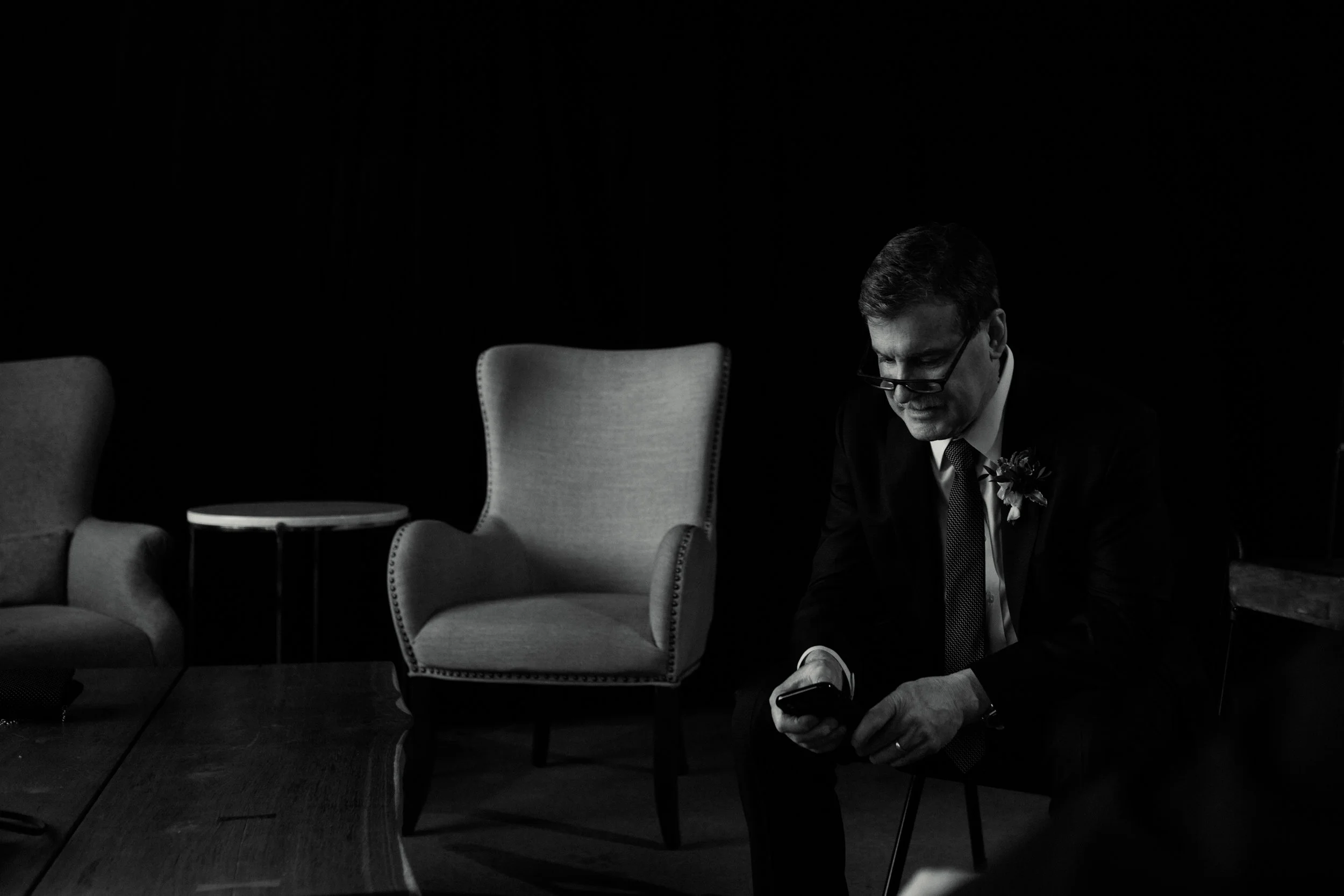 048-EMILYPAULWEDDING.jpg