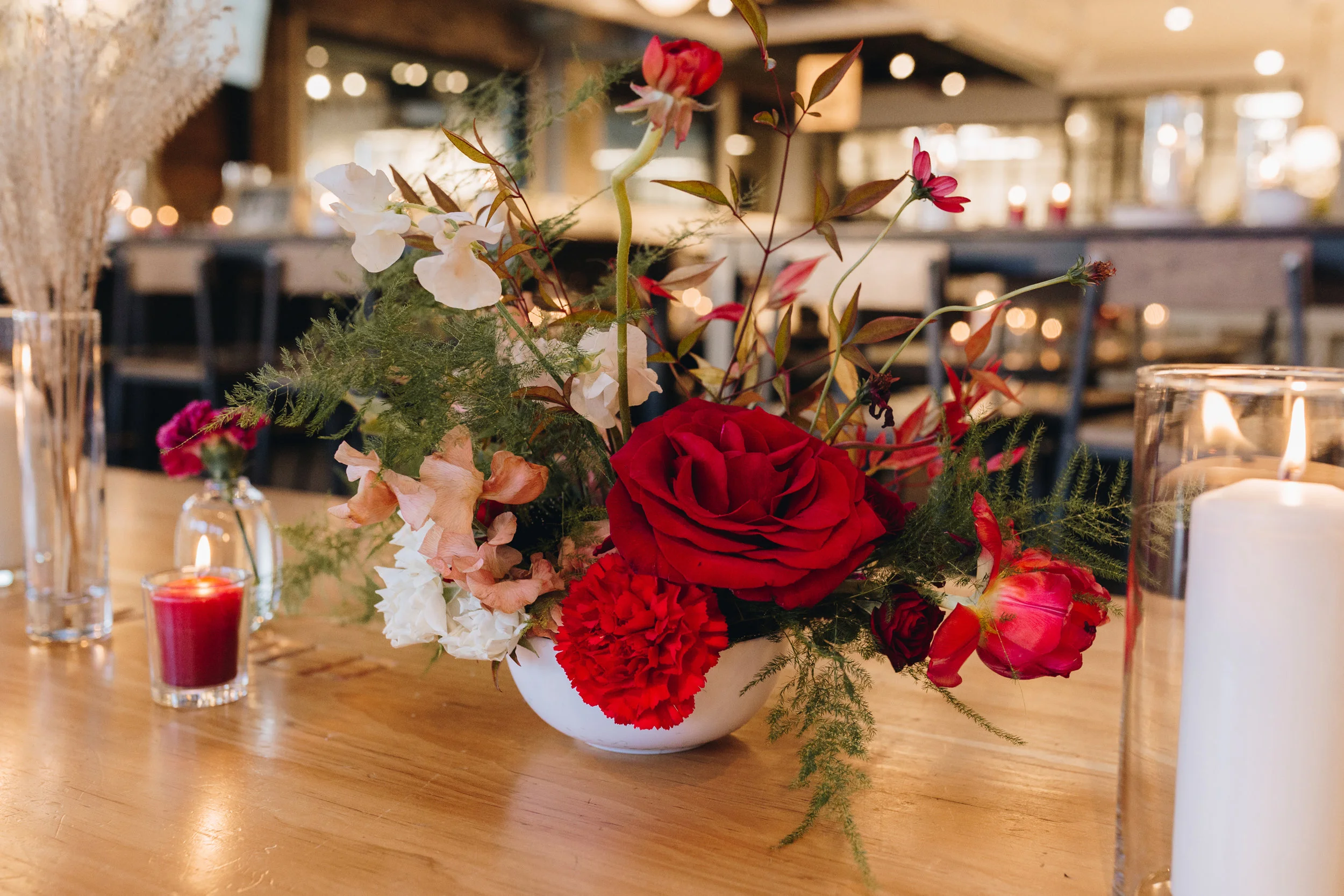 050-EMILYPAULWEDDING.jpg