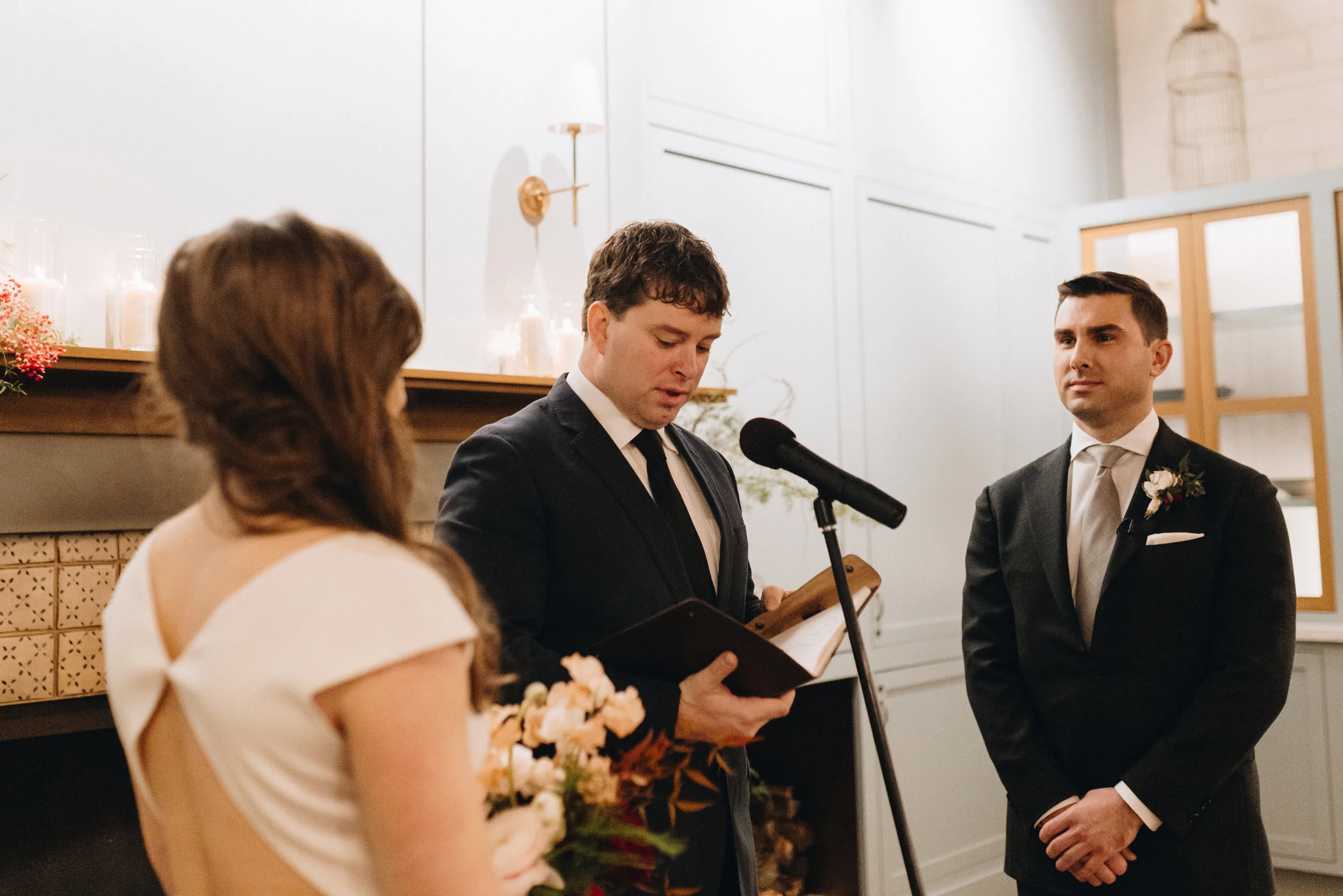 058-EMILYPAULWEDDING.jpg