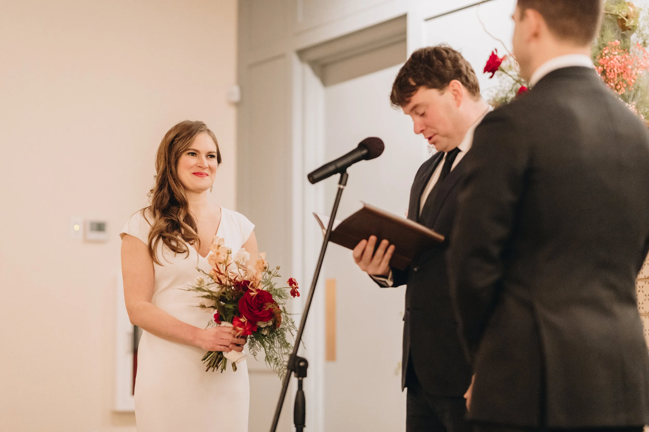 061-EMILYPAULWEDDING.jpg